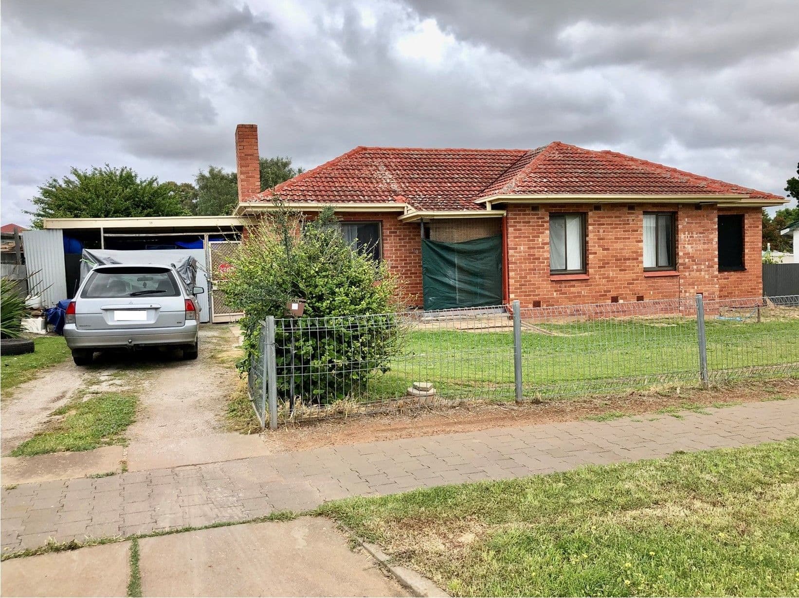 18 Butler Street, Elizabeth Park SA 5113, Elizabeth Park - Thumbnail 2