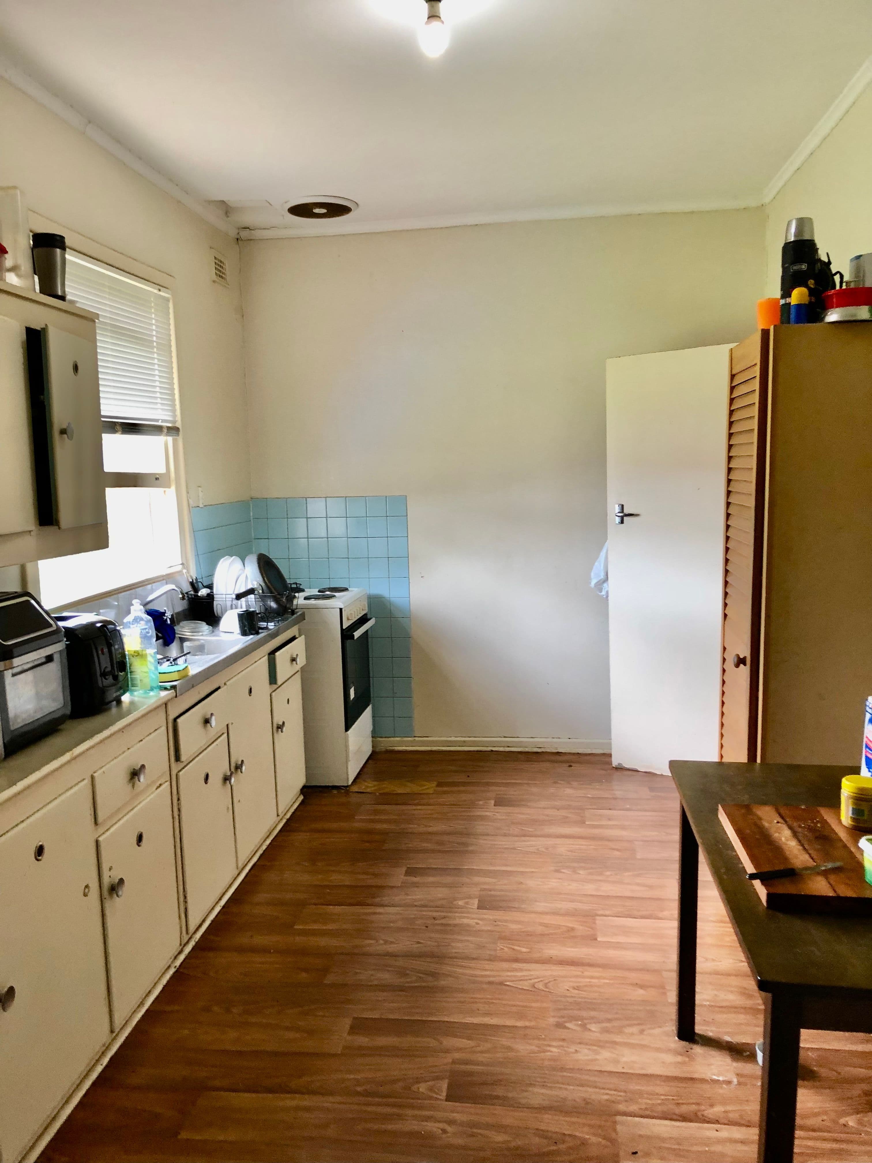 18 Butler Street, Elizabeth Park SA 5113, Elizabeth Park - Thumbnail 3