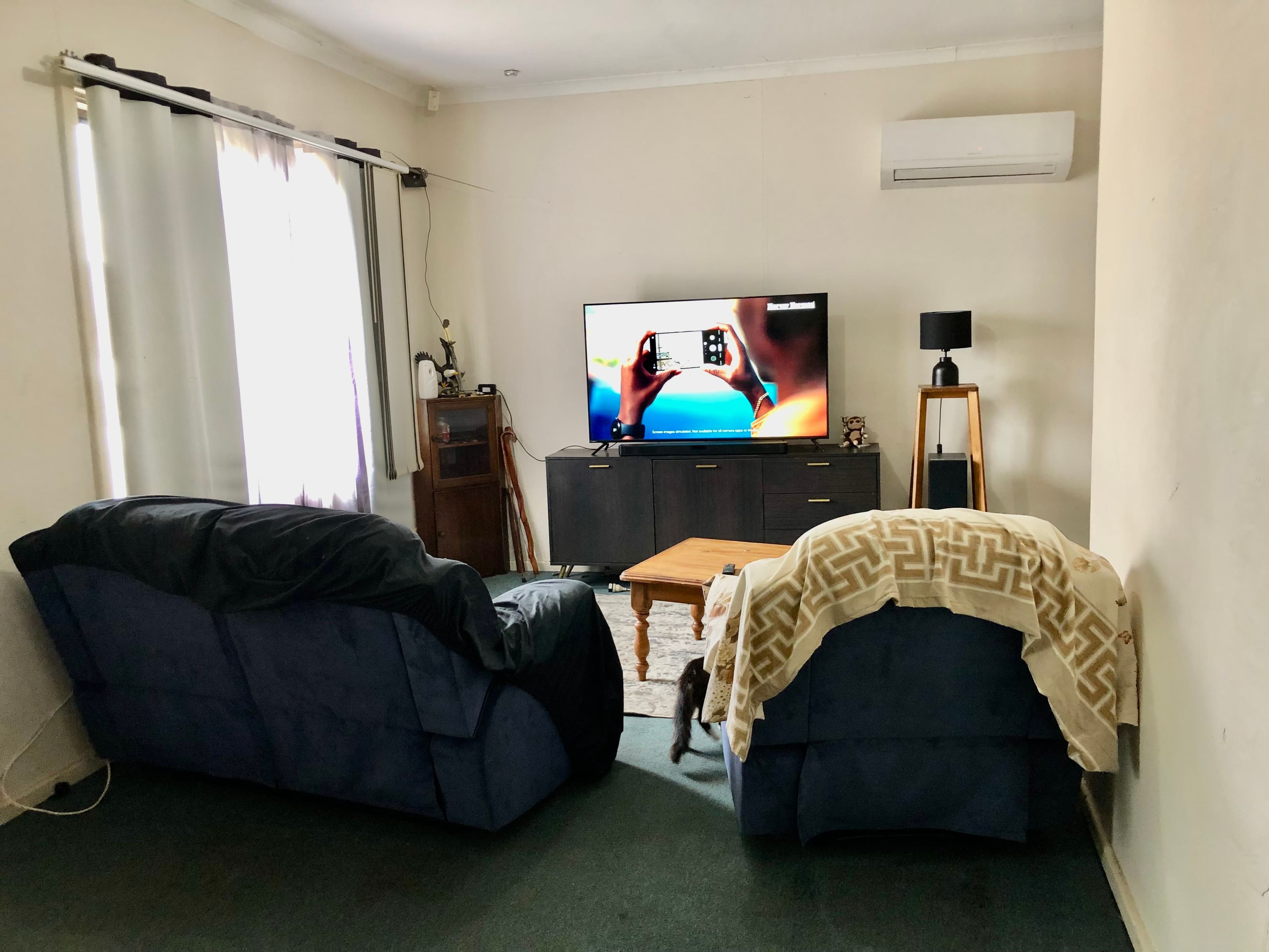 18 Butler Street, Elizabeth Park SA 5113, Elizabeth Park - Thumbnail 4