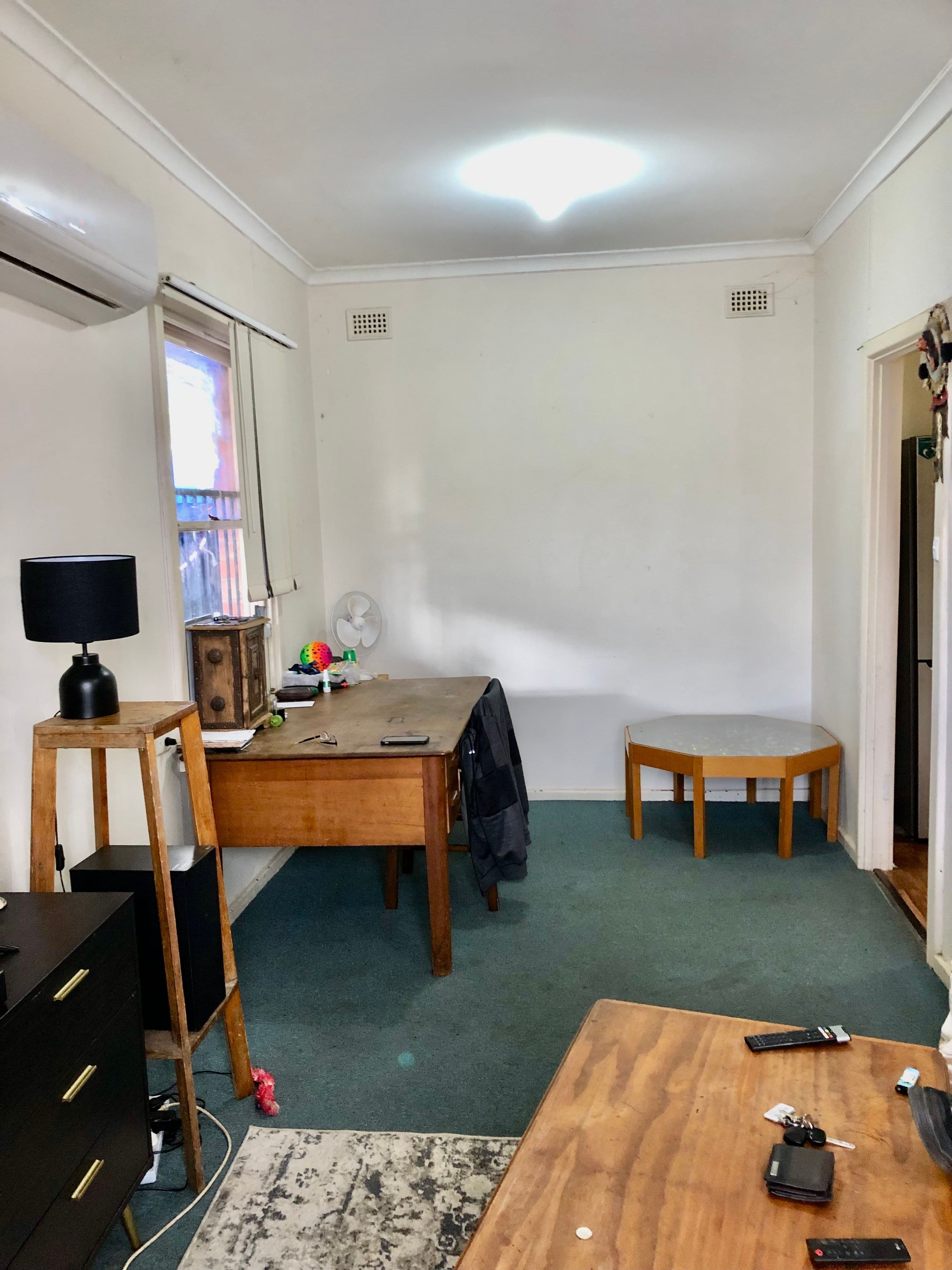18 Butler Street, Elizabeth Park SA 5113, Elizabeth Park - Thumbnail 6