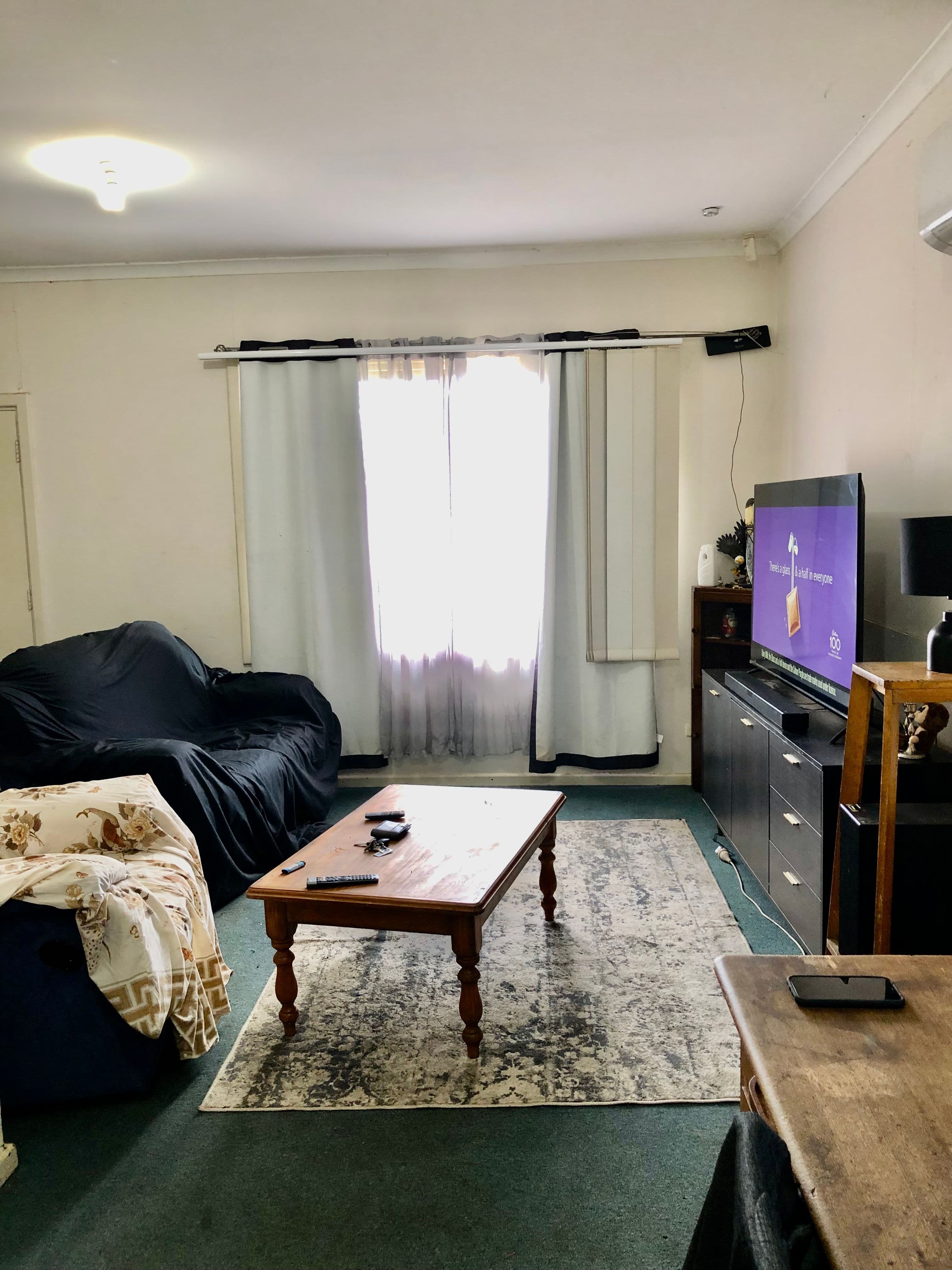 18 Butler Street, Elizabeth Park SA 5113, Elizabeth Park - Thumbnail 7