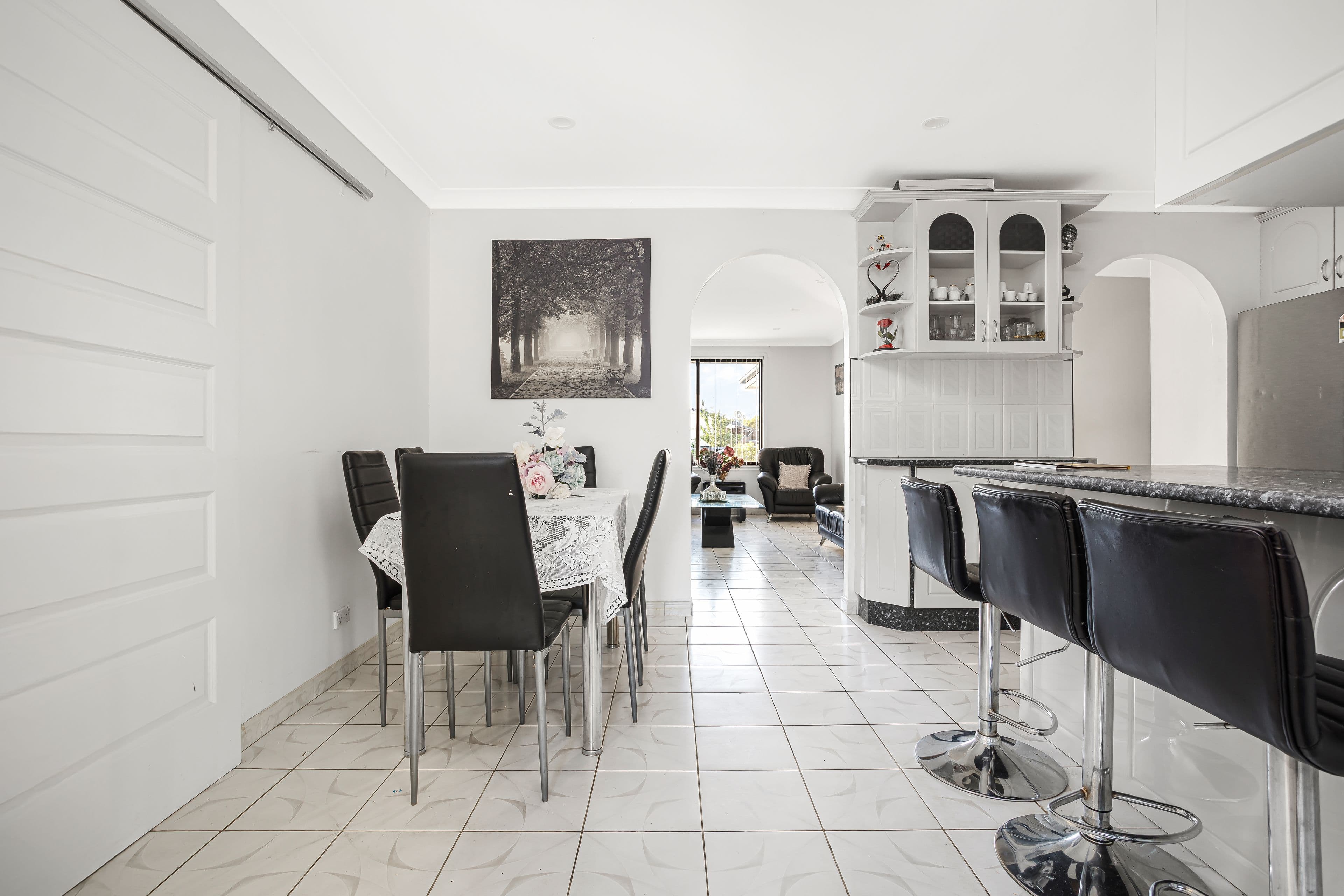 17 Trout Place, St Clair NSW 2759, St Clair - Thumbnail 4