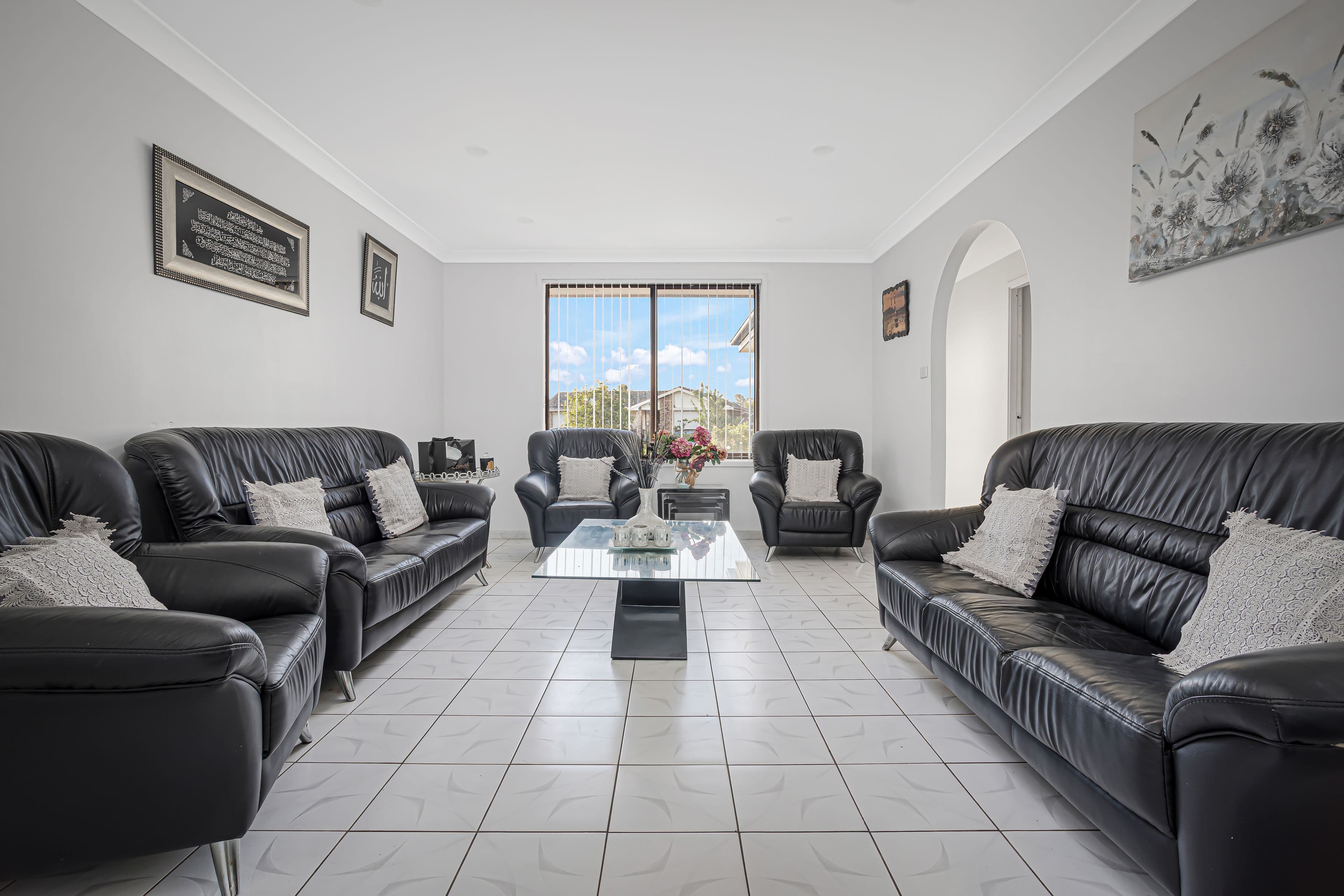 17 Trout Place, St Clair NSW 2759, St Clair - Thumbnail 5