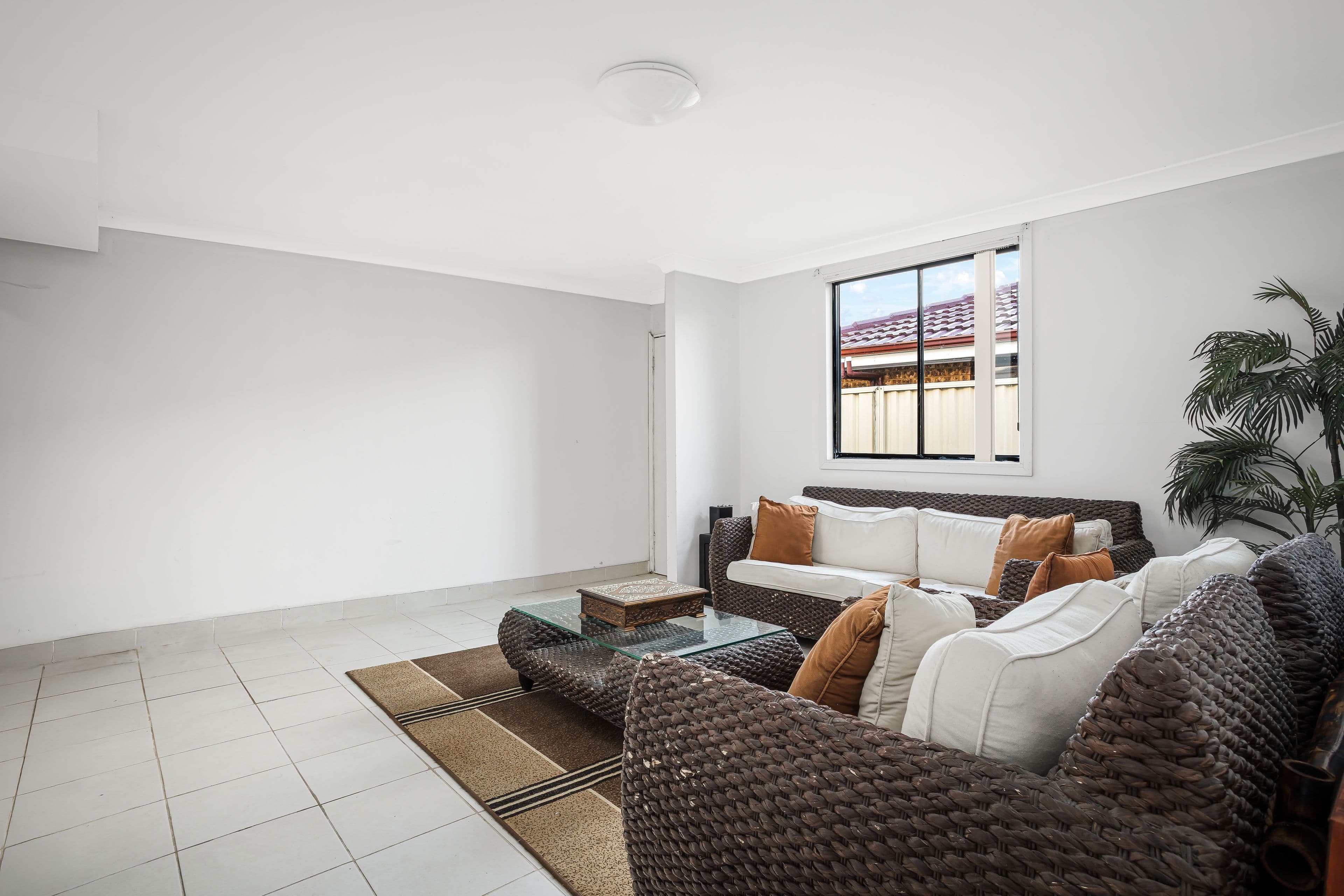 17 Trout Place, St Clair NSW 2759, St Clair - Thumbnail 6