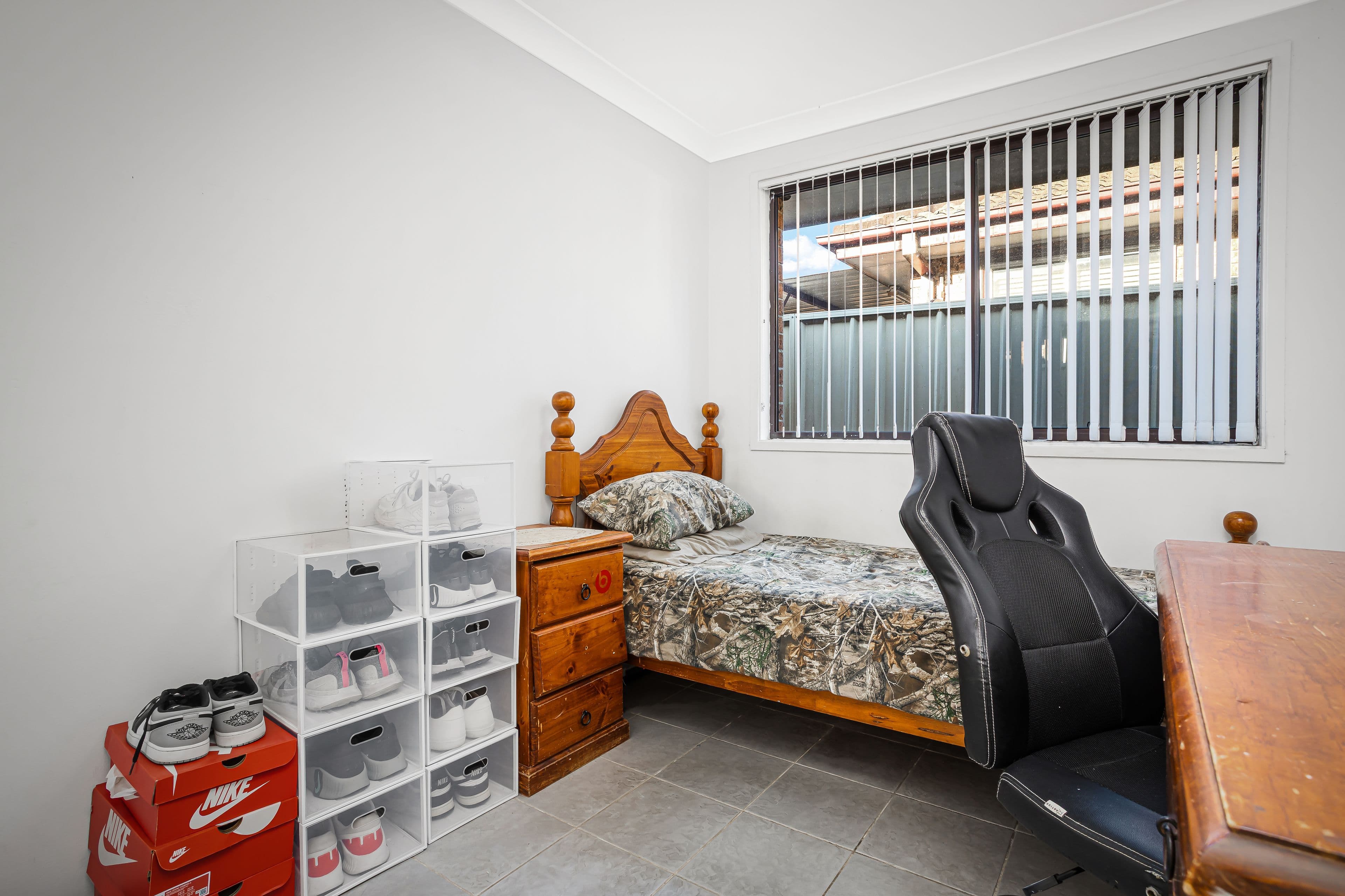 17 Trout Place, St Clair NSW 2759, St Clair - Thumbnail 7