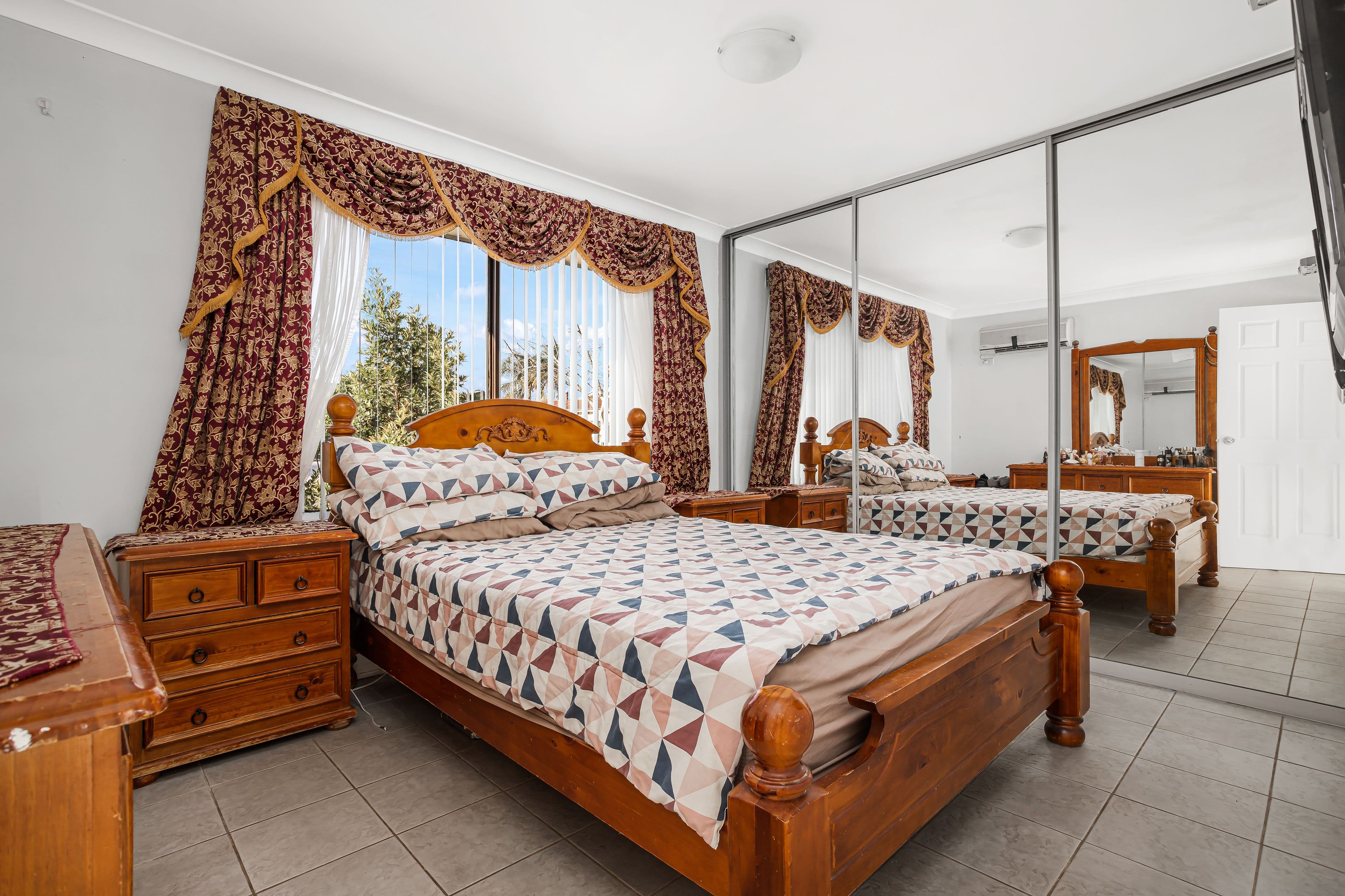 17 Trout Place, St Clair NSW 2759, St Clair - Thumbnail 8