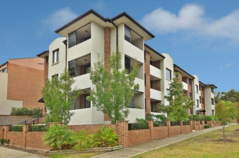 18 Brickfield Street, NORTH PARRAMATTA NSW 2151, North Parramatta - Image 1