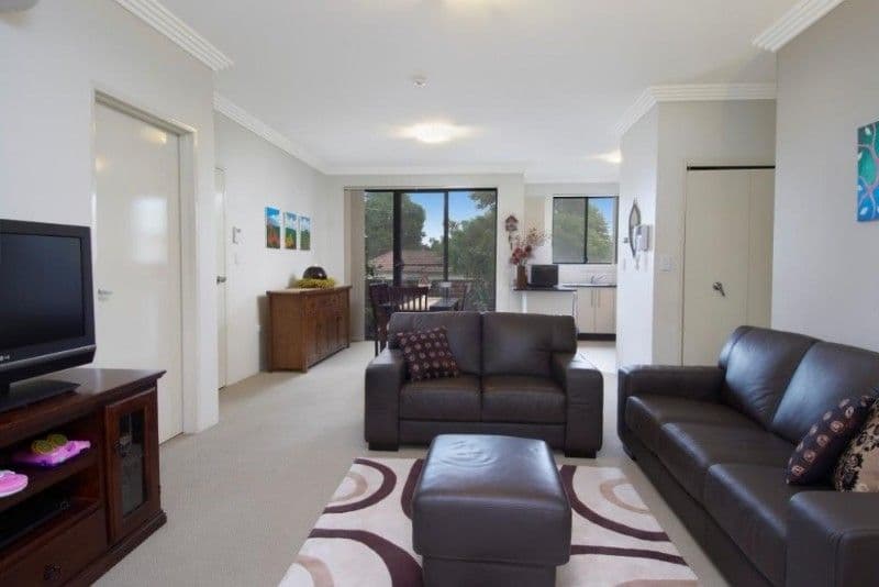 18 Brickfield Street, NORTH PARRAMATTA NSW 2151, North Parramatta - Thumbnail 2