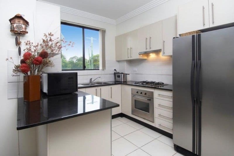 18 Brickfield Street, NORTH PARRAMATTA NSW 2151, North Parramatta - Thumbnail 3