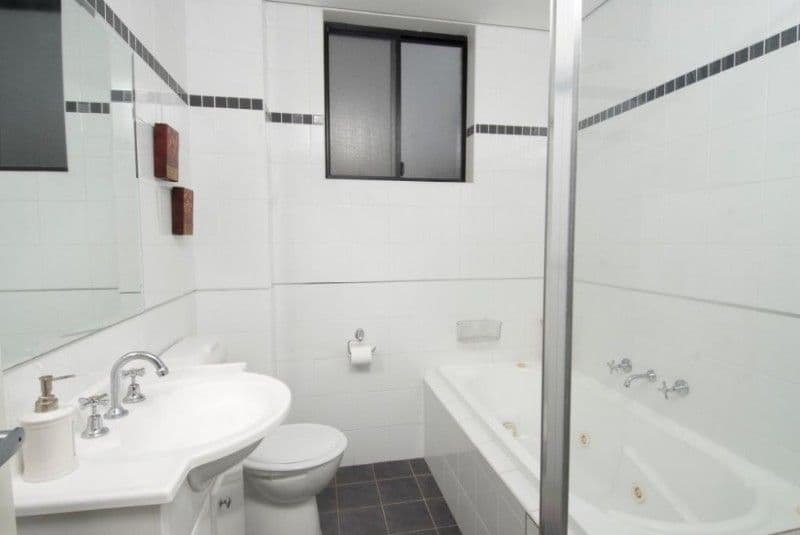 18 Brickfield Street, NORTH PARRAMATTA NSW 2151, North Parramatta - Thumbnail 5