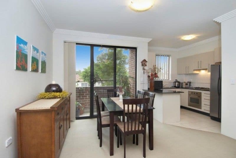 18 Brickfield Street, NORTH PARRAMATTA NSW 2151, North Parramatta - Thumbnail 6