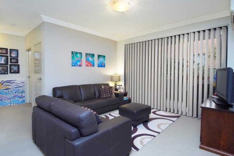 18 Brickfield Street, NORTH PARRAMATTA NSW 2151, North Parramatta - Thumbnail 7
