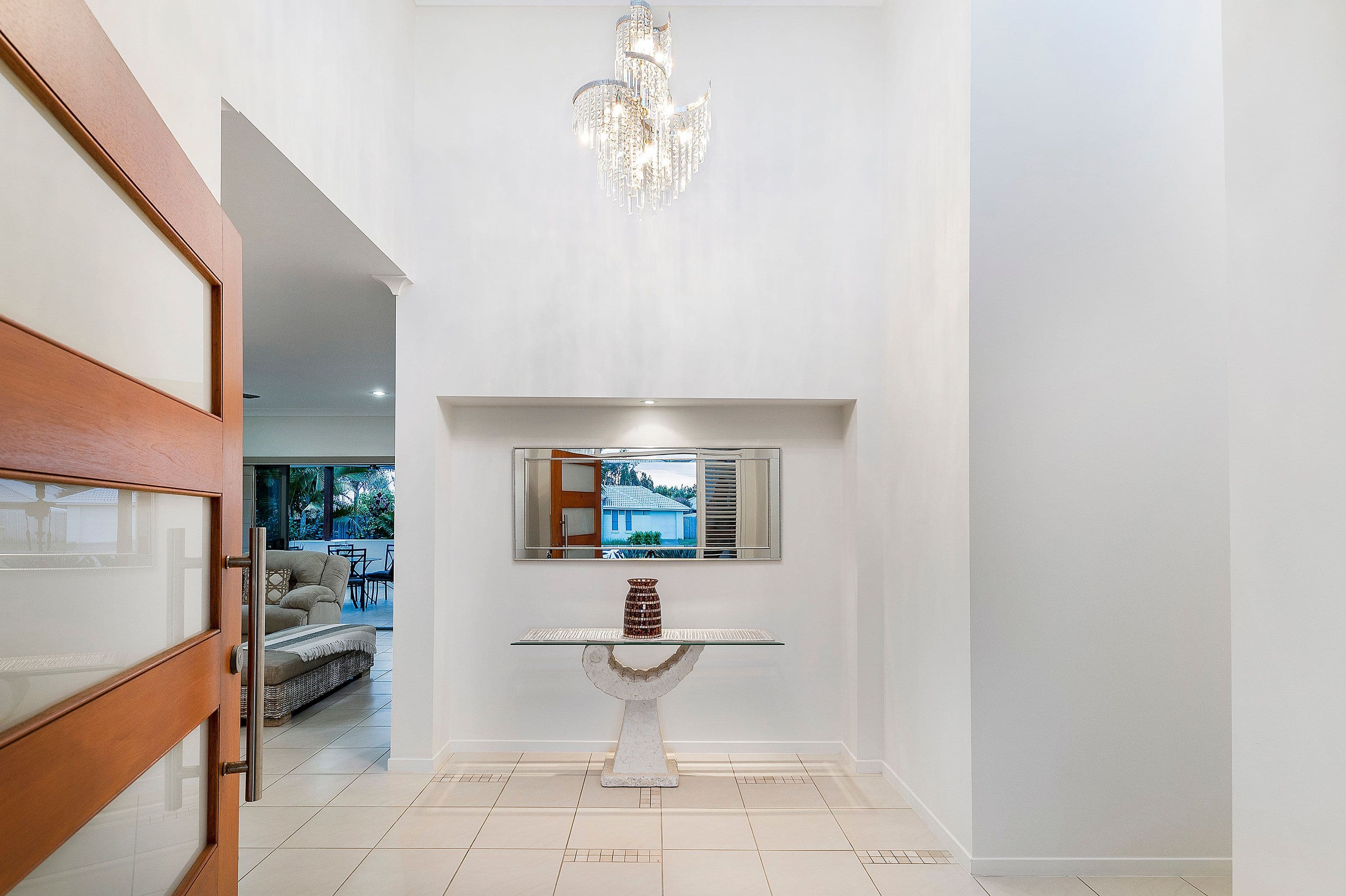 2 Orlando Drive, Coomera QLD 4209, Coomera - Thumbnail 2