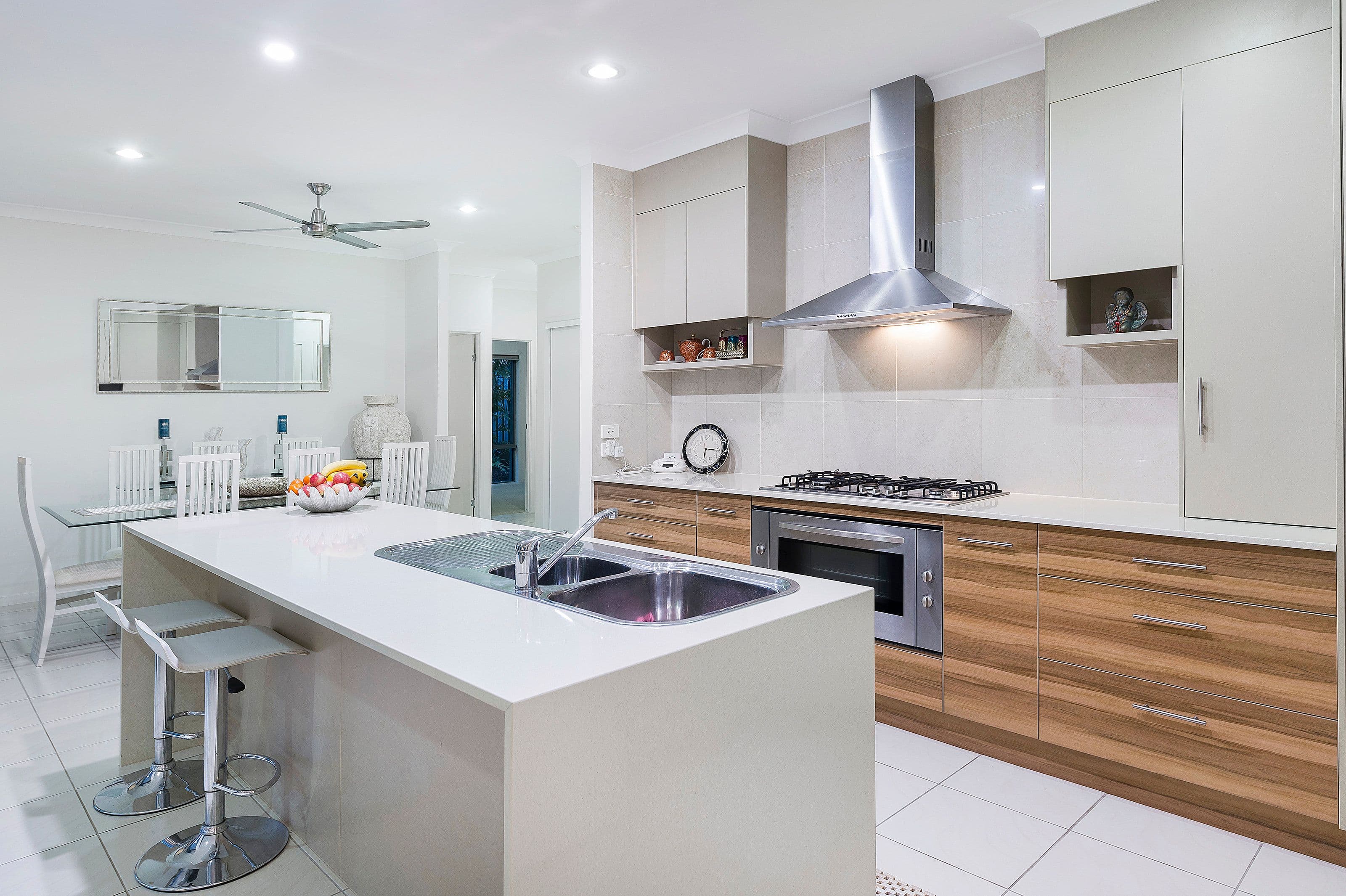 2 Orlando Drive, Coomera QLD 4209, Coomera - Thumbnail 3