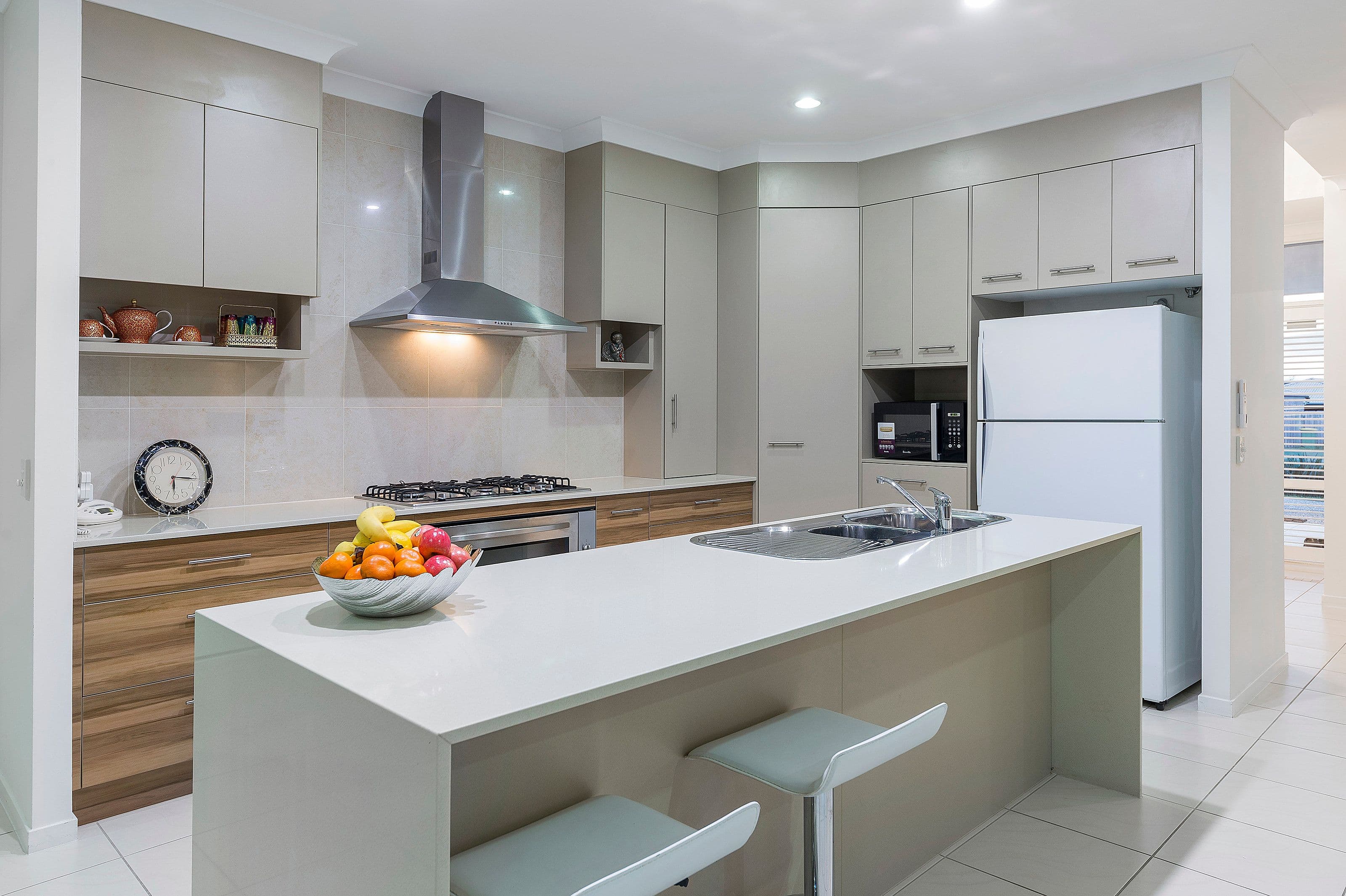 2 Orlando Drive, Coomera QLD 4209, Coomera - Thumbnail 4
