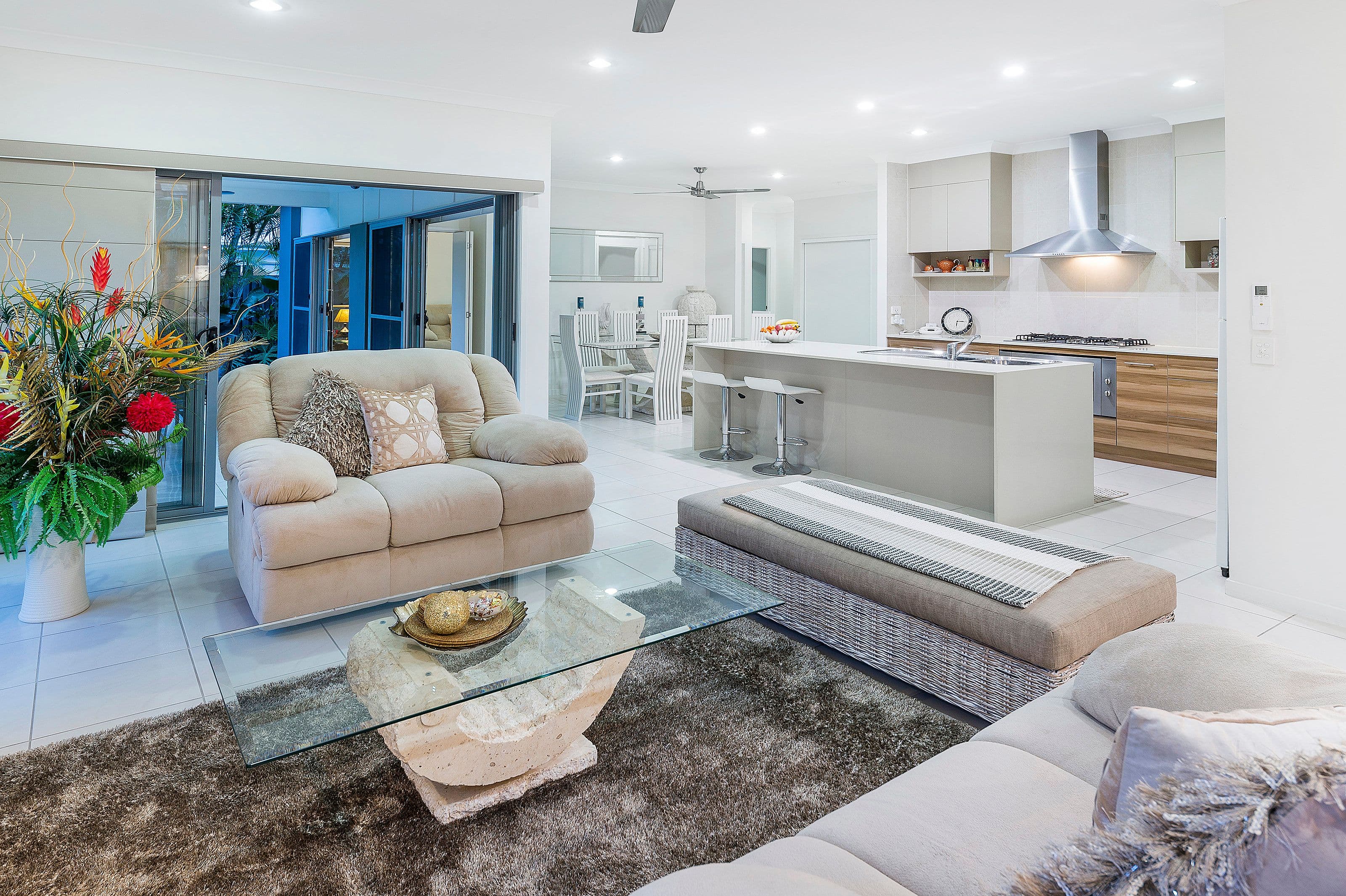 2 Orlando Drive, Coomera QLD 4209, Coomera - Thumbnail 5