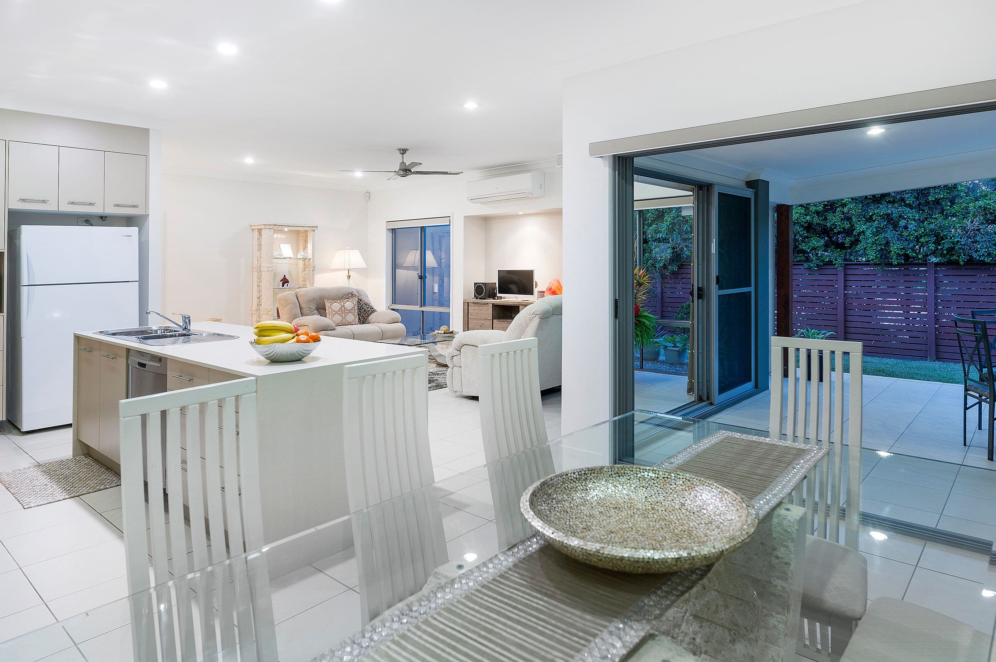 2 Orlando Drive, Coomera QLD 4209, Coomera - Thumbnail 6
