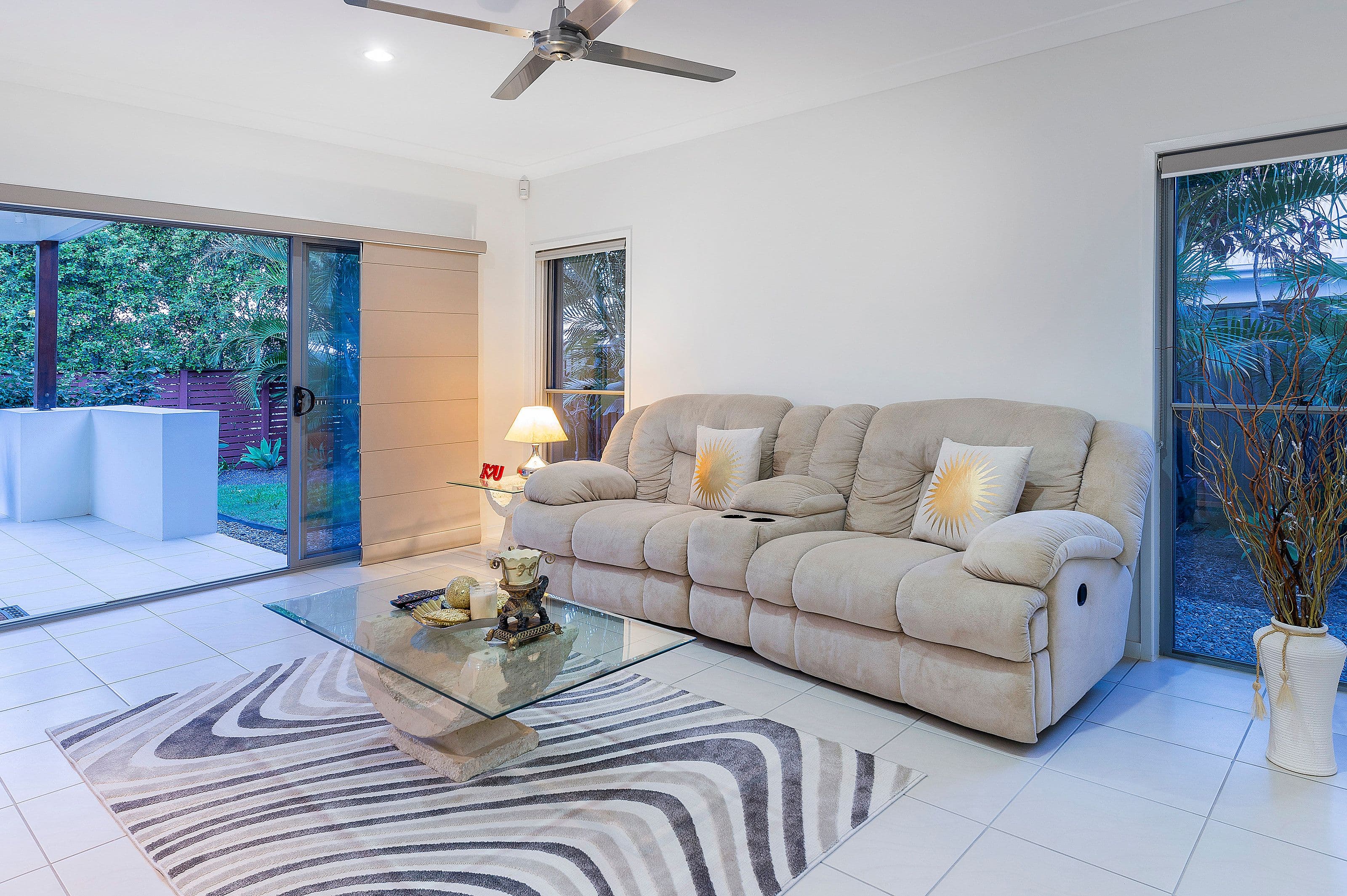 2 Orlando Drive, Coomera QLD 4209, Coomera - Thumbnail 7