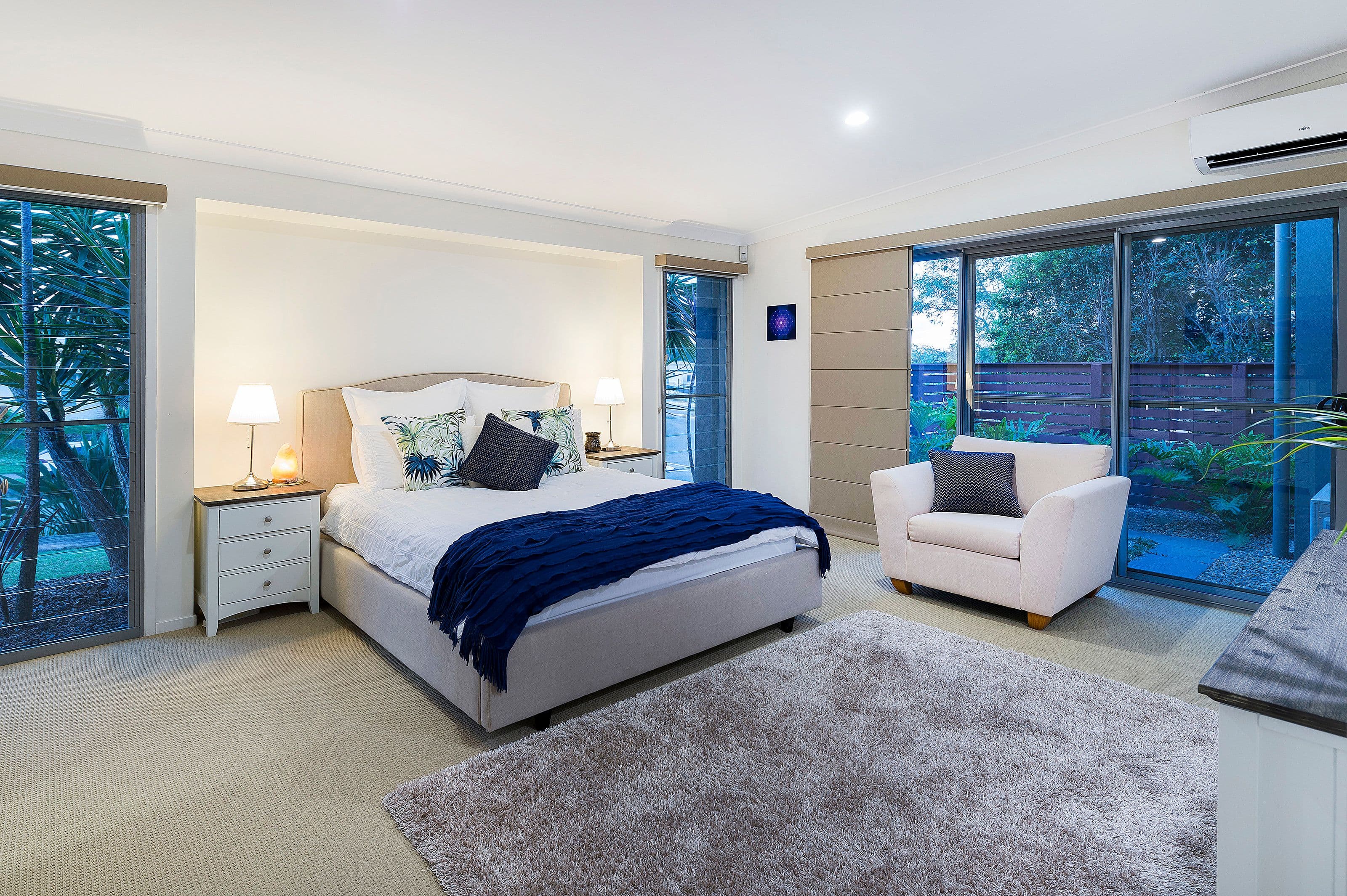 2 Orlando Drive, Coomera QLD 4209, Coomera - Thumbnail 8
