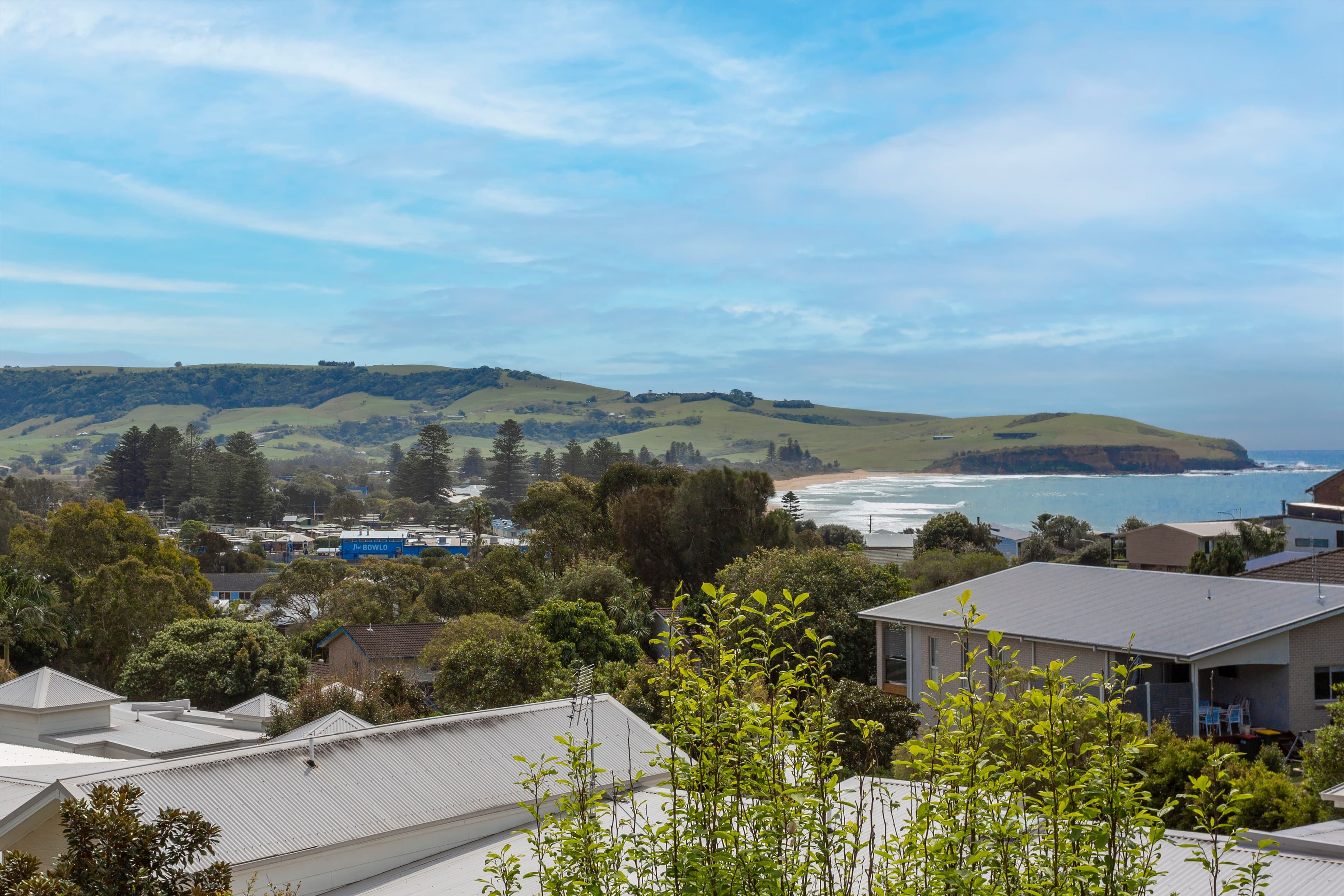 46 Armstrong Avenue, Gerringong NSW 2534, Gerringong - Image 1