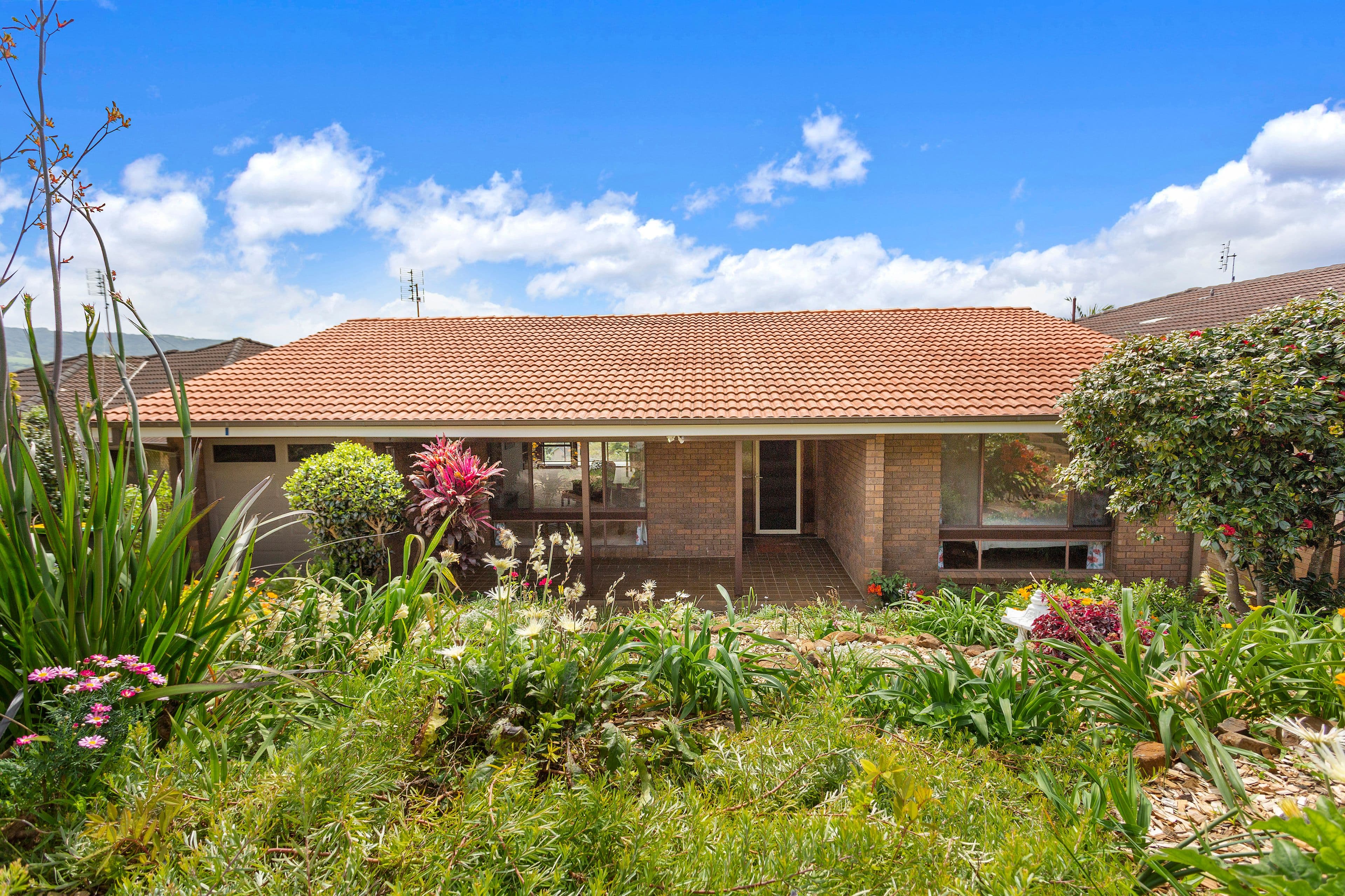 46 Armstrong Avenue, Gerringong NSW 2534, Gerringong - Thumbnail 3