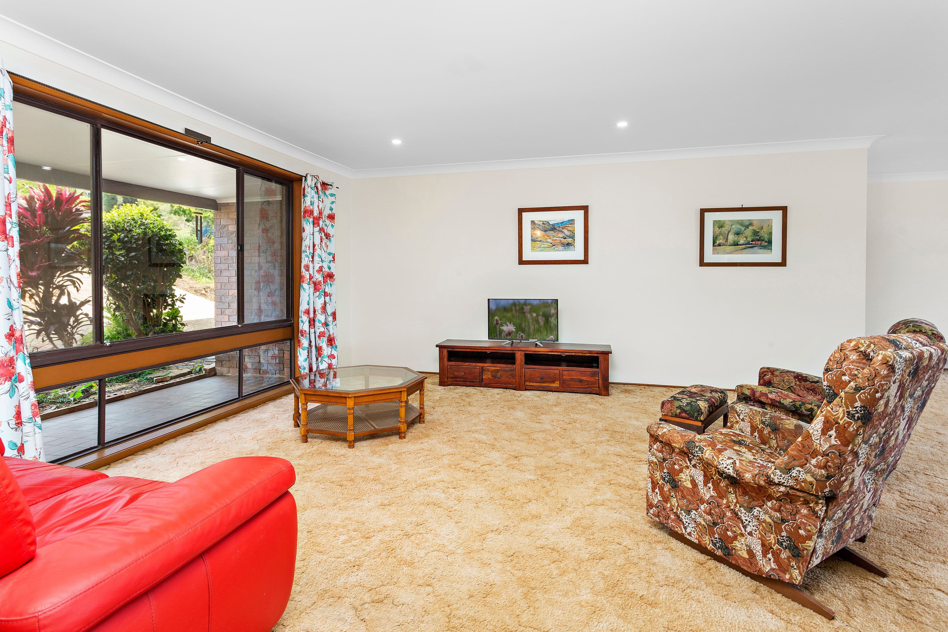 46 Armstrong Avenue, Gerringong NSW 2534, Gerringong - Thumbnail 4