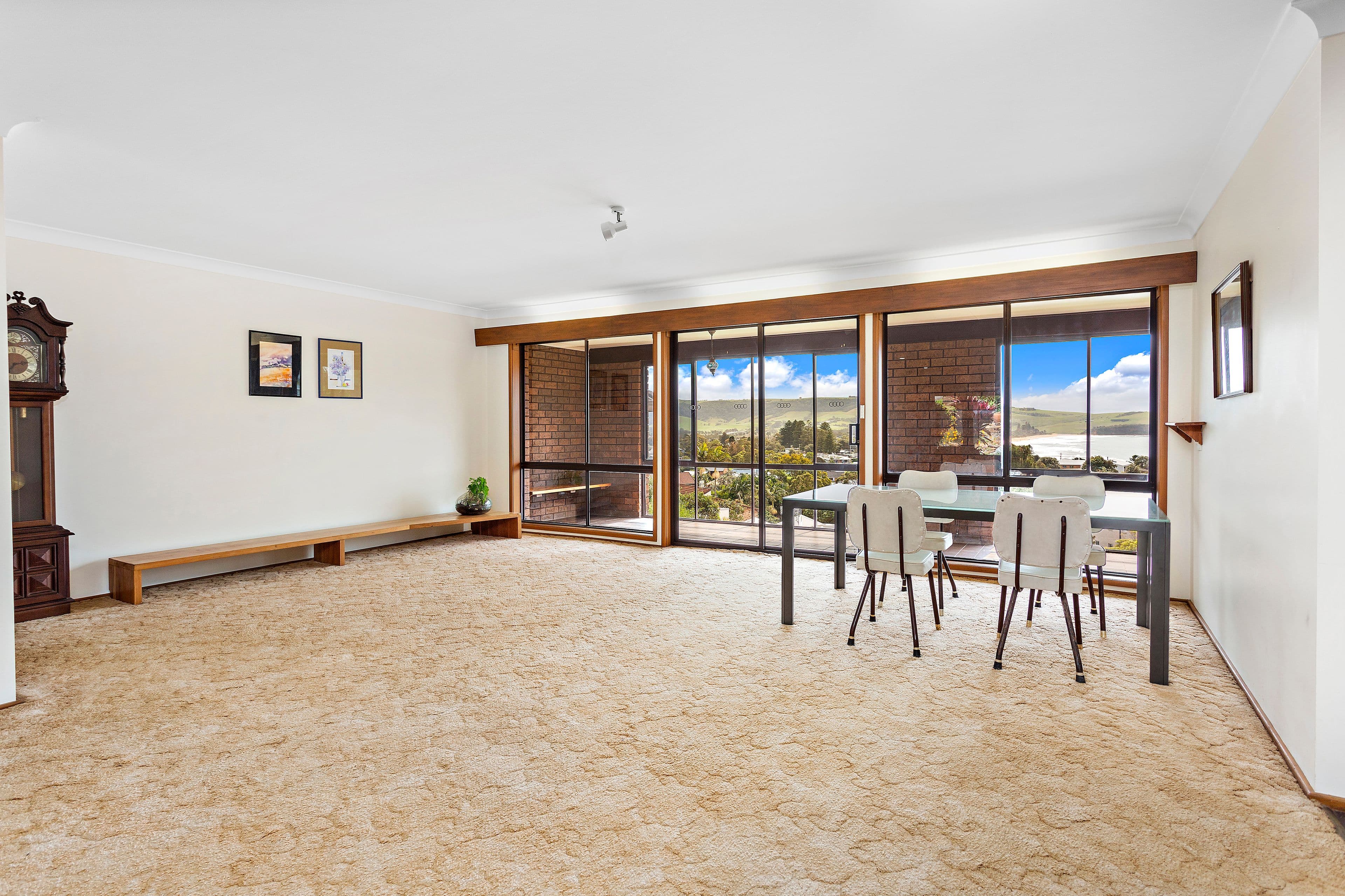 46 Armstrong Avenue, Gerringong NSW 2534, Gerringong - Thumbnail 5