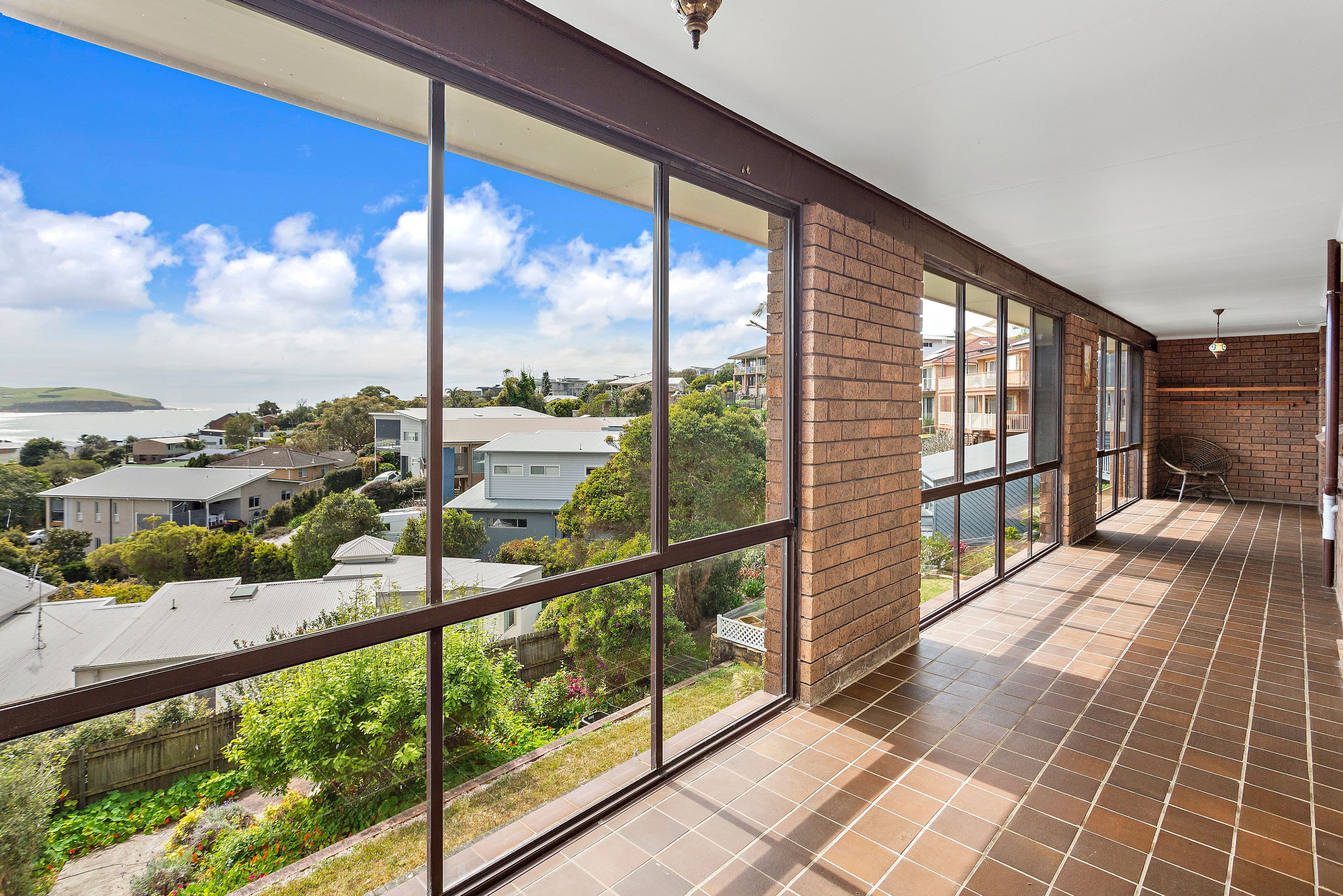 46 Armstrong Avenue, Gerringong NSW 2534, Gerringong - Thumbnail 6