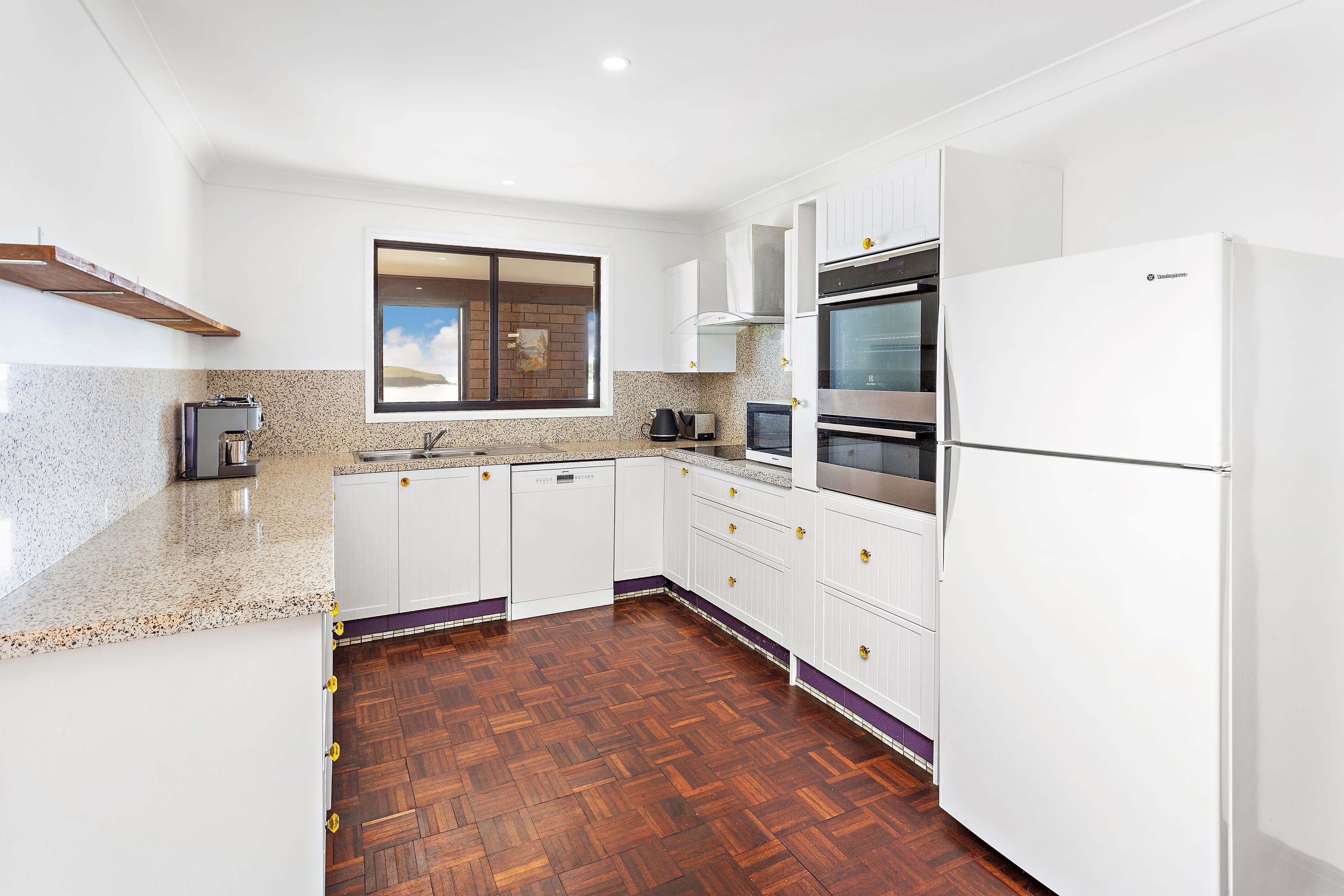 46 Armstrong Avenue, Gerringong NSW 2534, Gerringong - Thumbnail 7