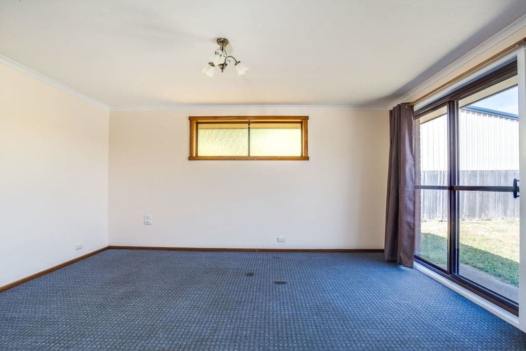 4 Luck Street, Mowbray TAS 7248, Mowbray - Thumbnail 2