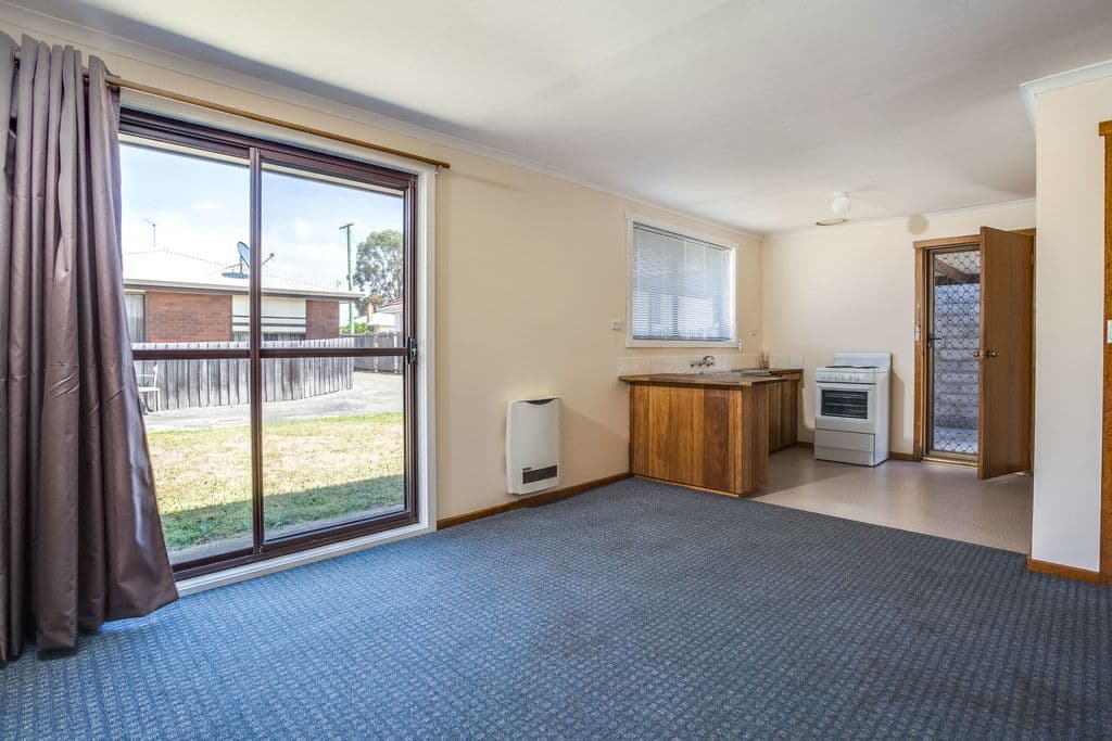 4 Luck Street, Mowbray TAS 7248, Mowbray - Thumbnail 3