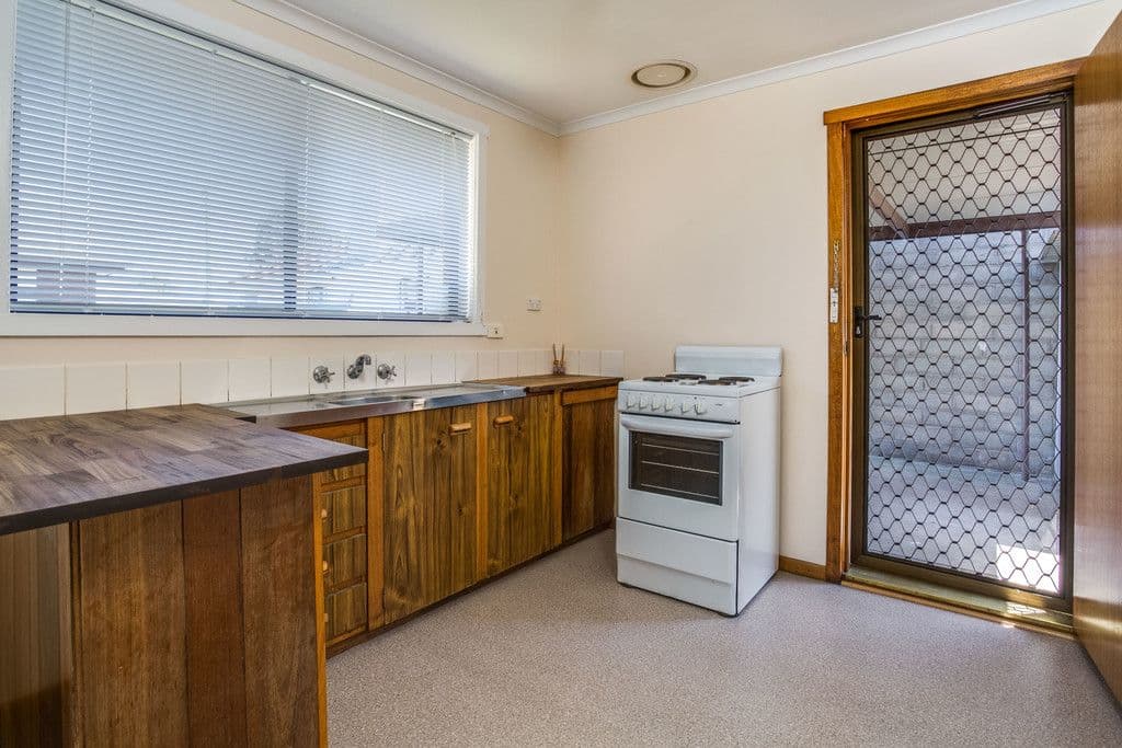 4 Luck Street, Mowbray TAS 7248, Mowbray - Thumbnail 4