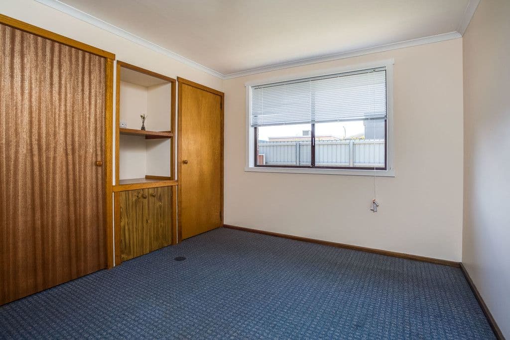 4 Luck Street, Mowbray TAS 7248, Mowbray - Thumbnail 5