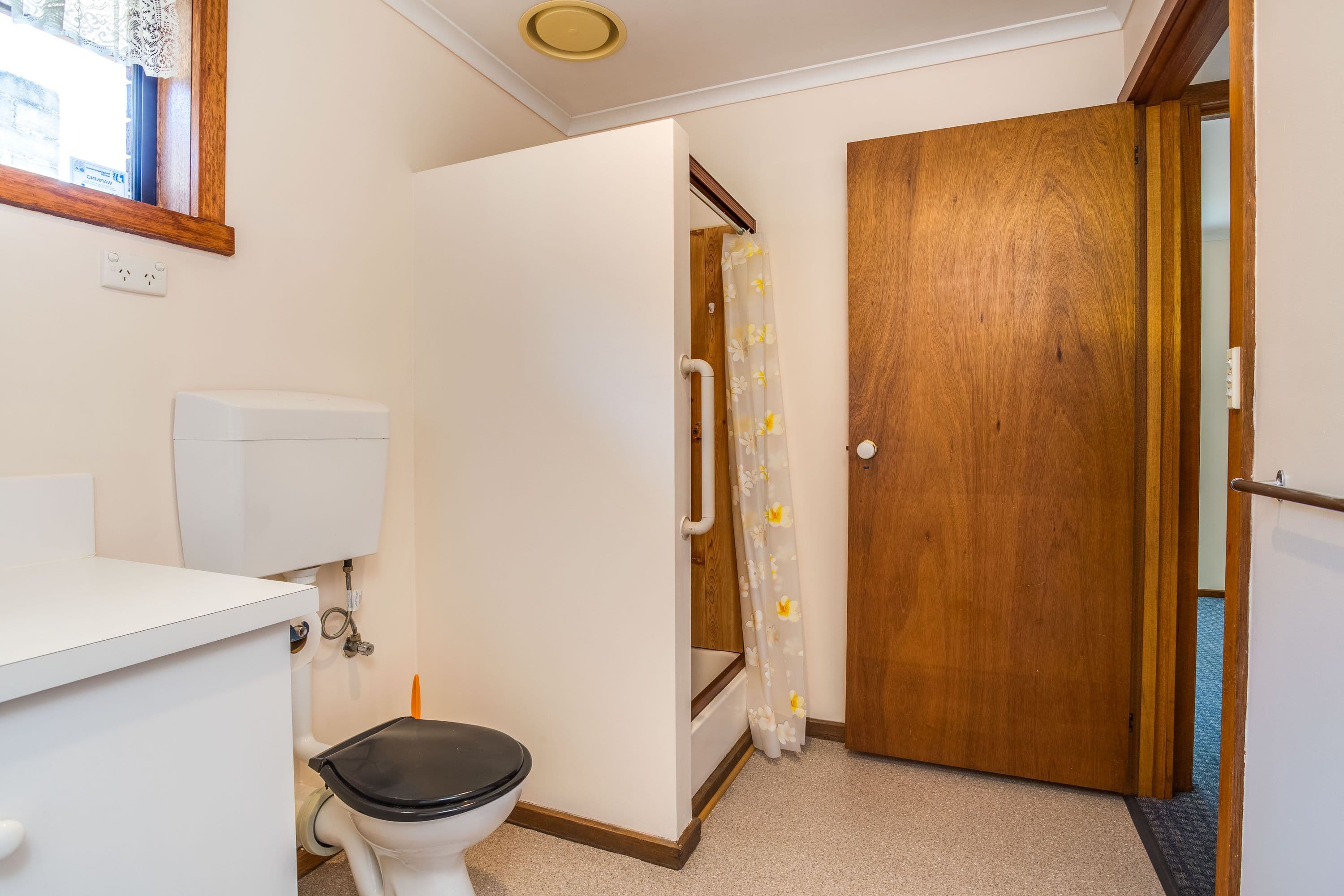 4 Luck Street, Mowbray TAS 7248, Mowbray - Thumbnail 6