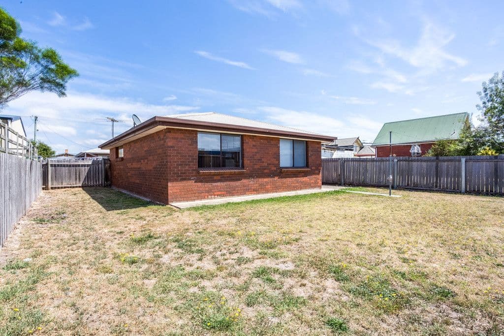 4 Luck Street, Mowbray TAS 7248, Mowbray - Thumbnail 7