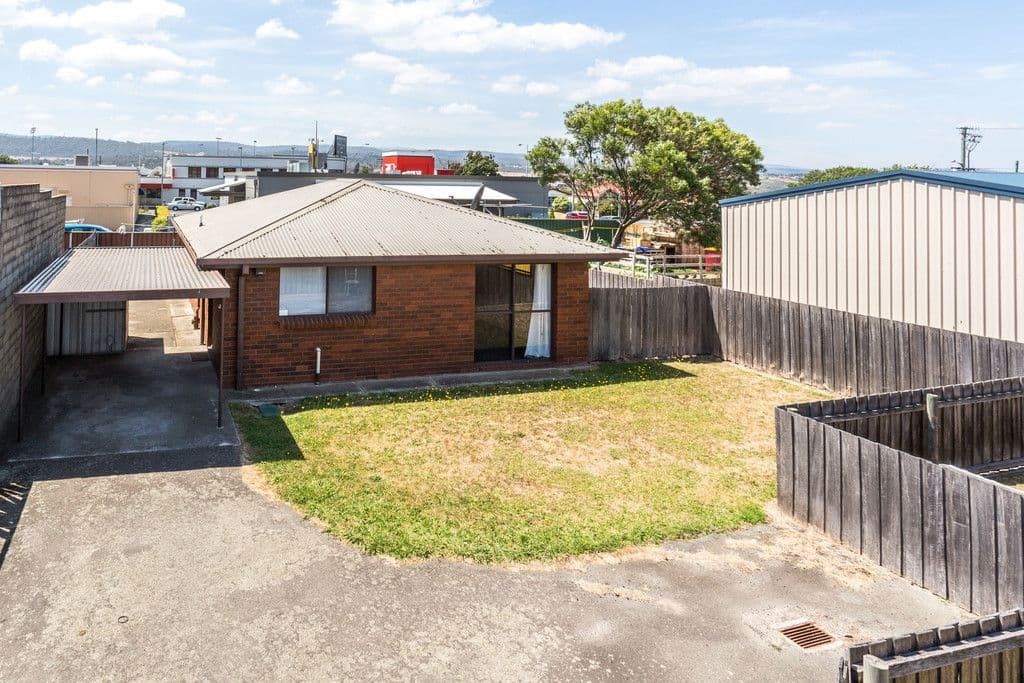 4 Luck Street, Mowbray TAS 7248, Mowbray - Thumbnail 8