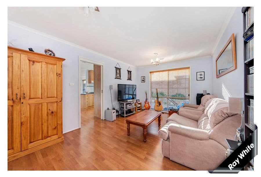 10 Whitford Place, CONDER ACT 2906, Conder - Thumbnail 2