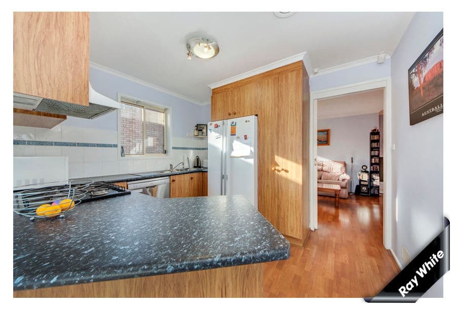 10 Whitford Place, CONDER ACT 2906, Conder - Thumbnail 5