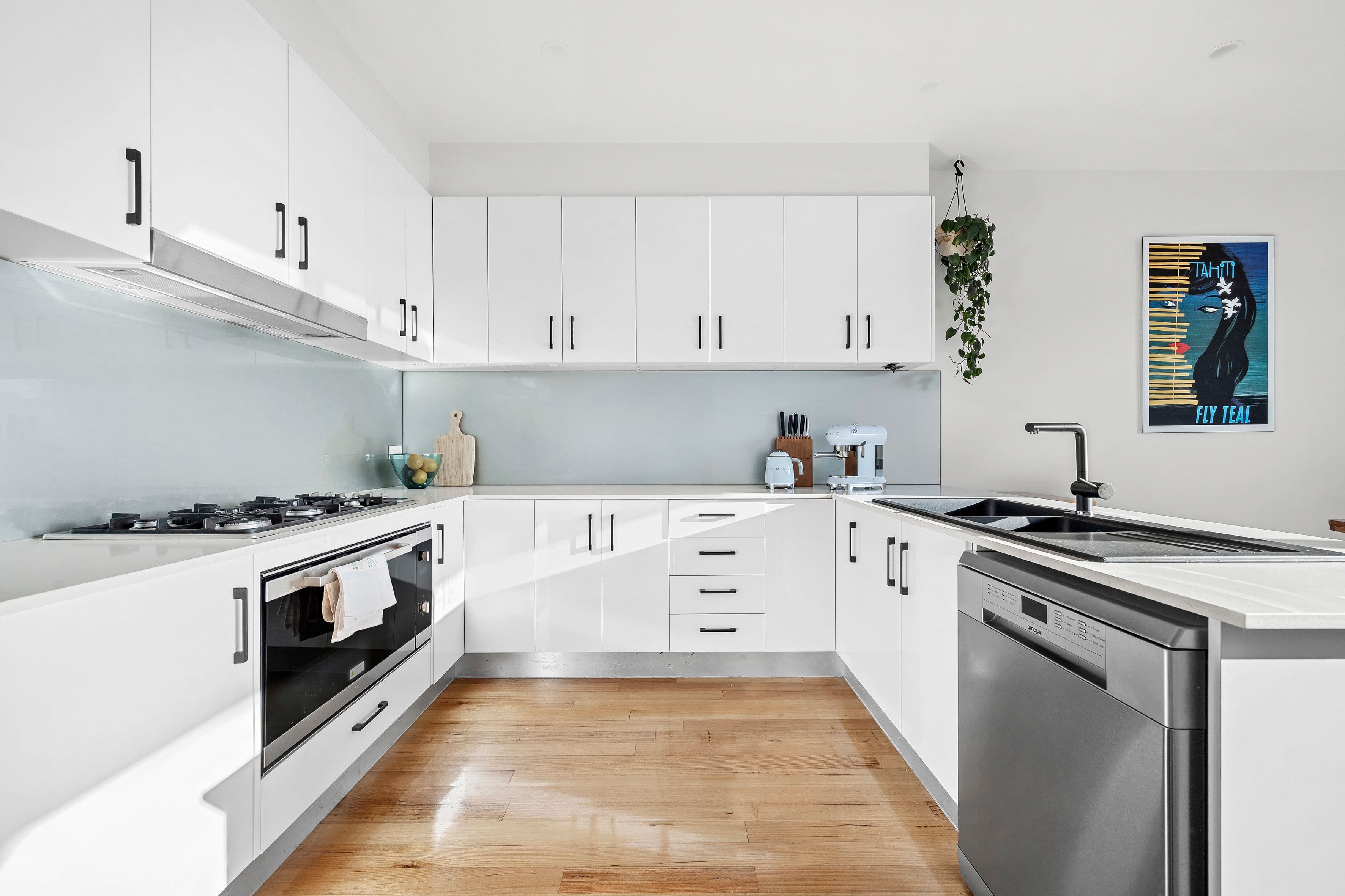 23 Inca Way, Coburg VIC 3058, Coburg - Thumbnail 2
