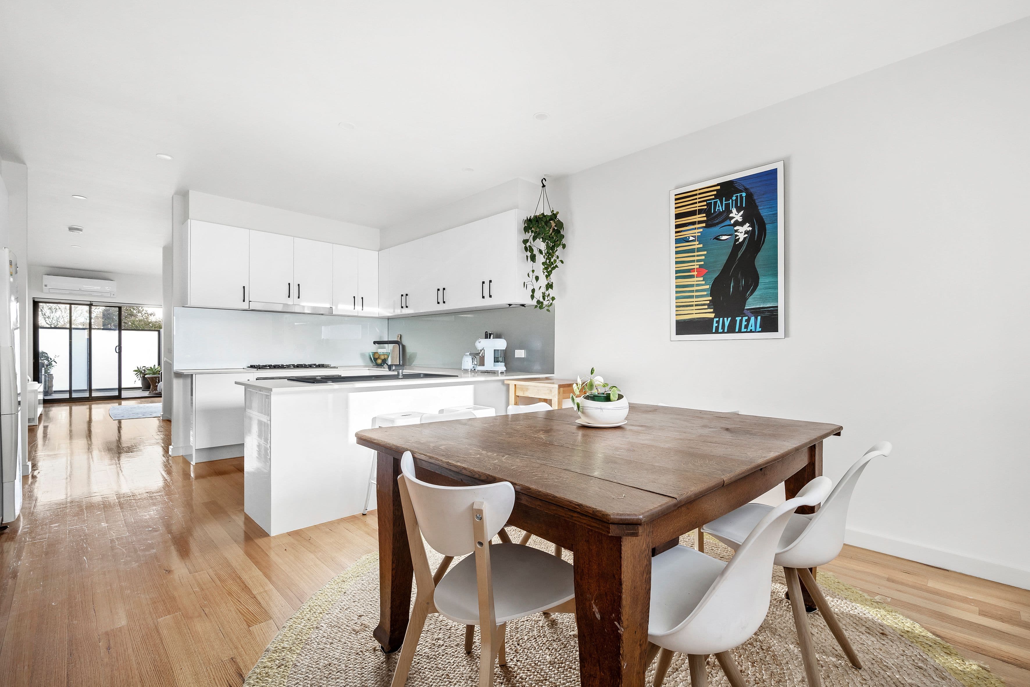 23 Inca Way, Coburg VIC 3058, Coburg - Thumbnail 3