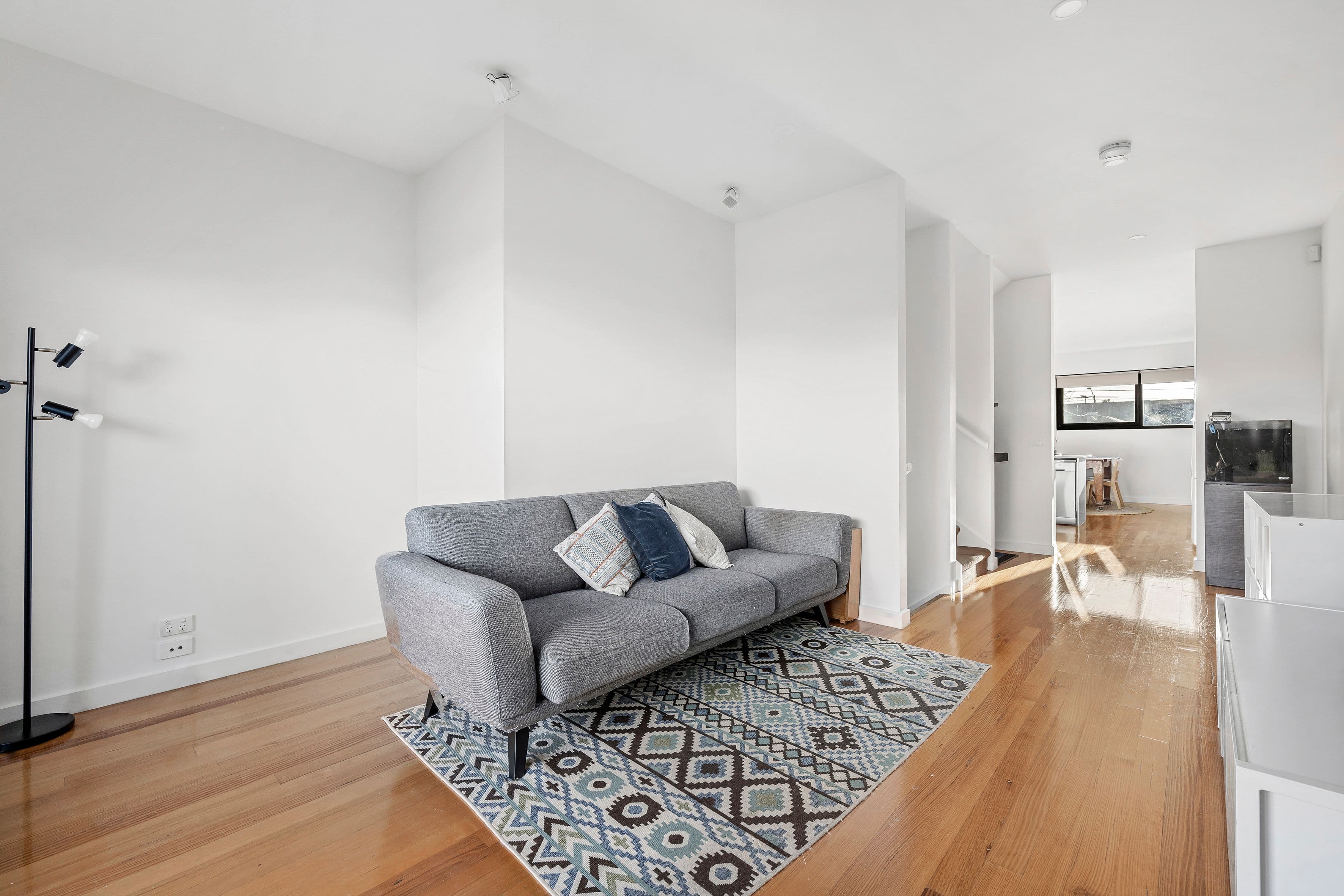 23 Inca Way, Coburg VIC 3058, Coburg - Thumbnail 4