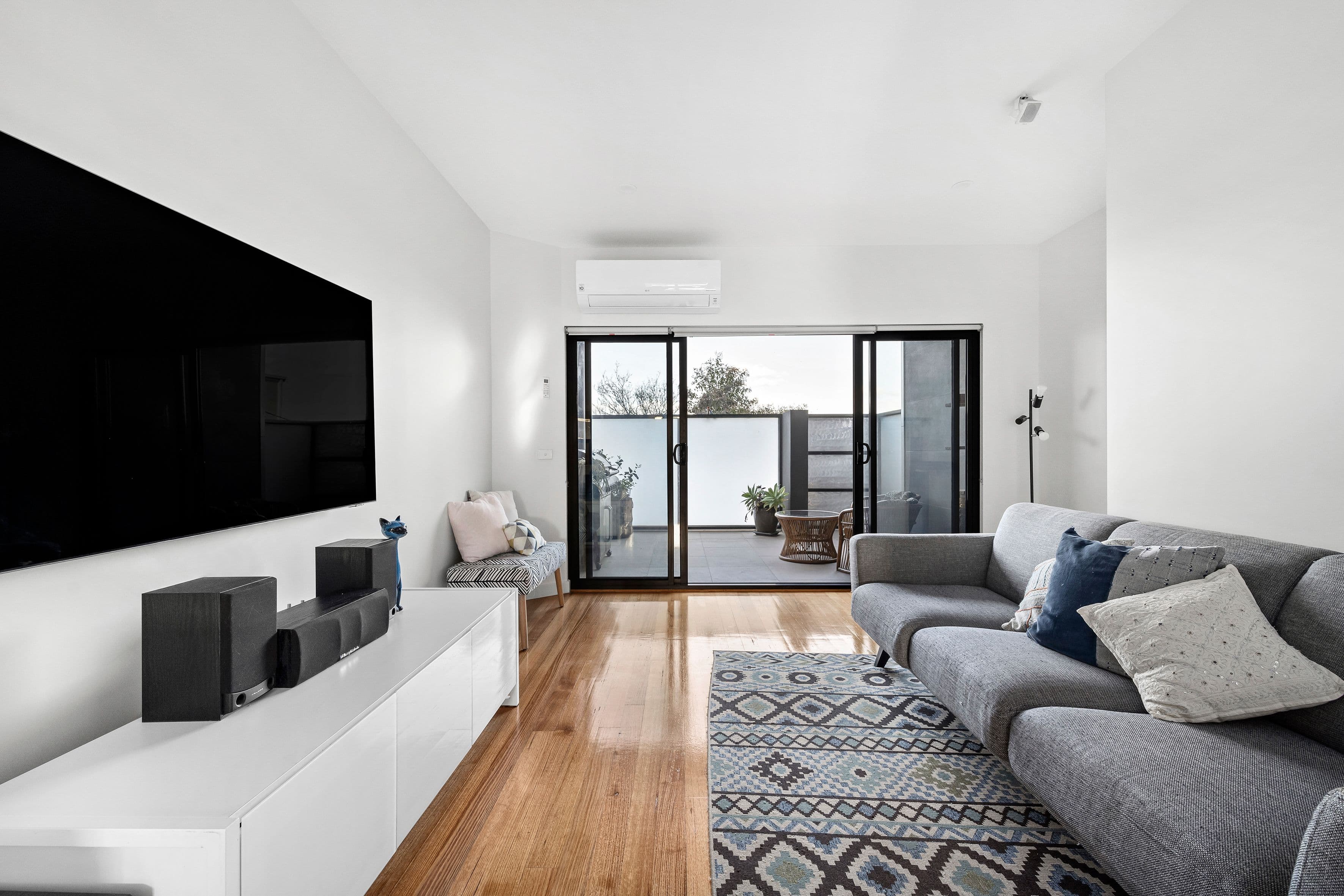 23 Inca Way, Coburg VIC 3058, Coburg - Thumbnail 5