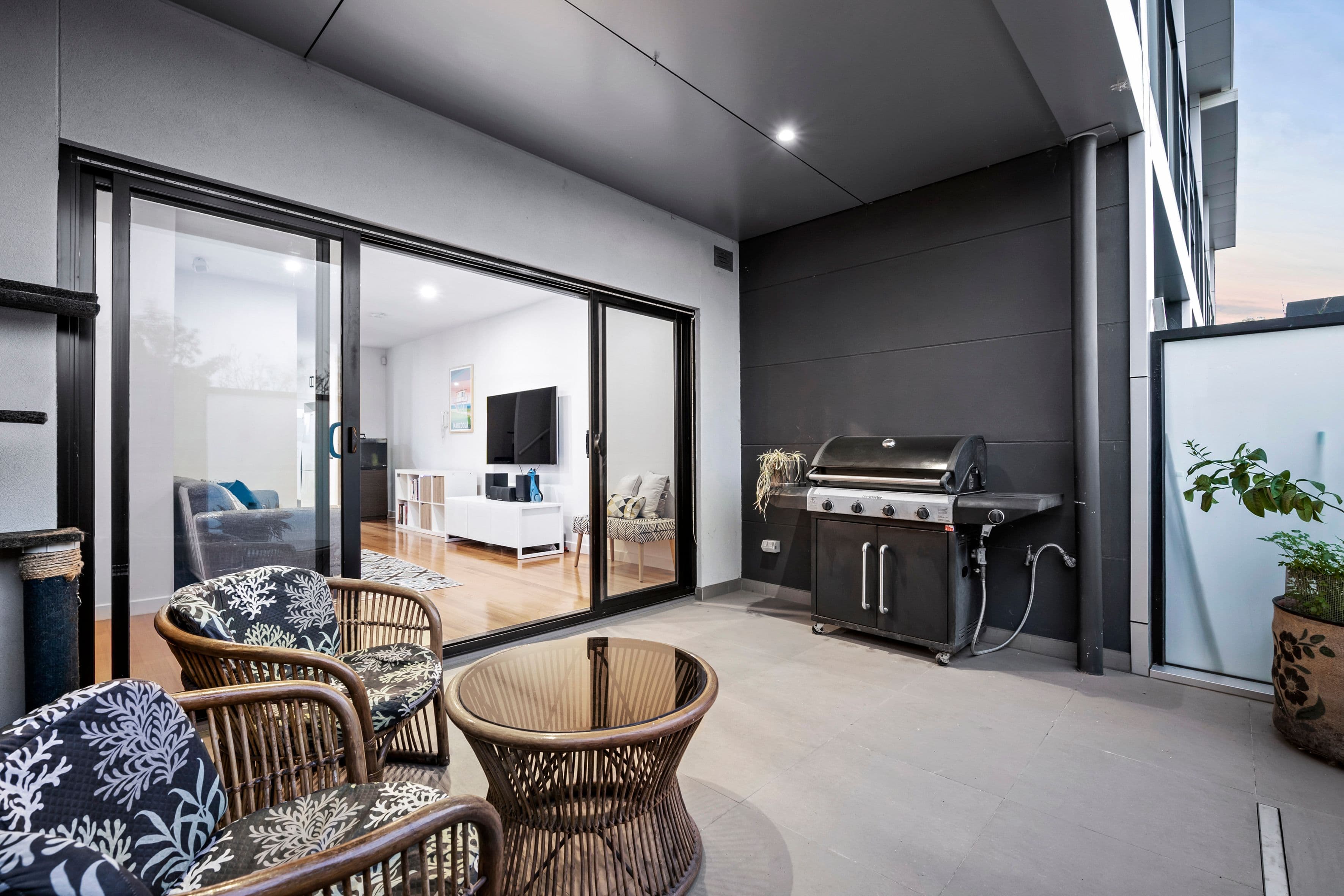 23 Inca Way, Coburg VIC 3058, Coburg - Thumbnail 6