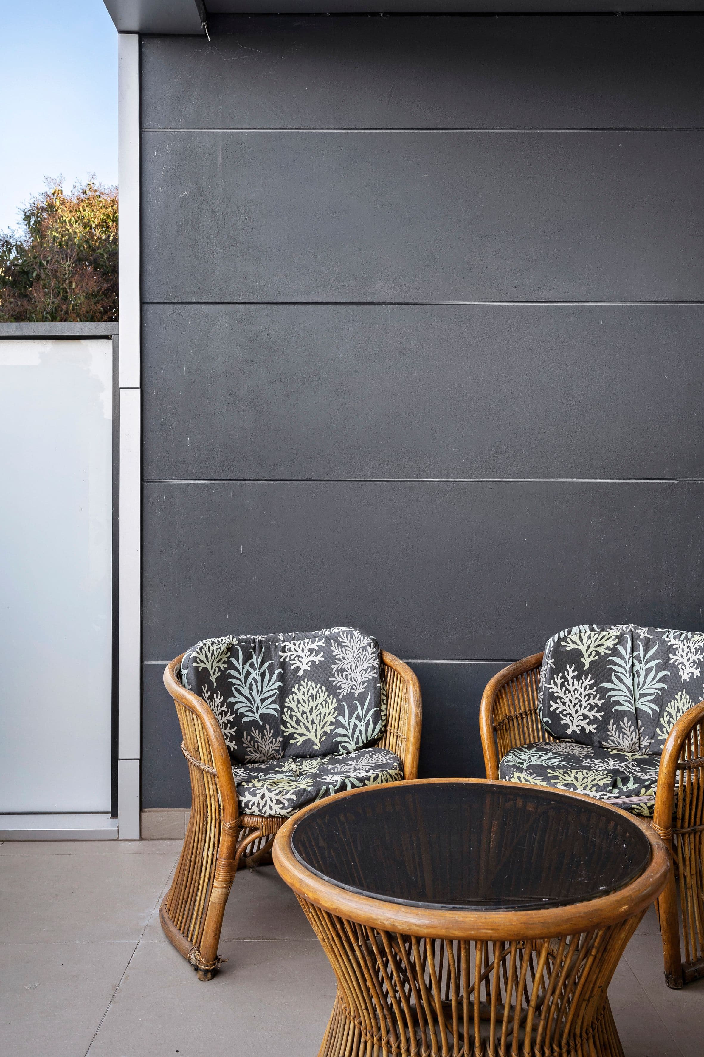 23 Inca Way, Coburg VIC 3058, Coburg - Thumbnail 7