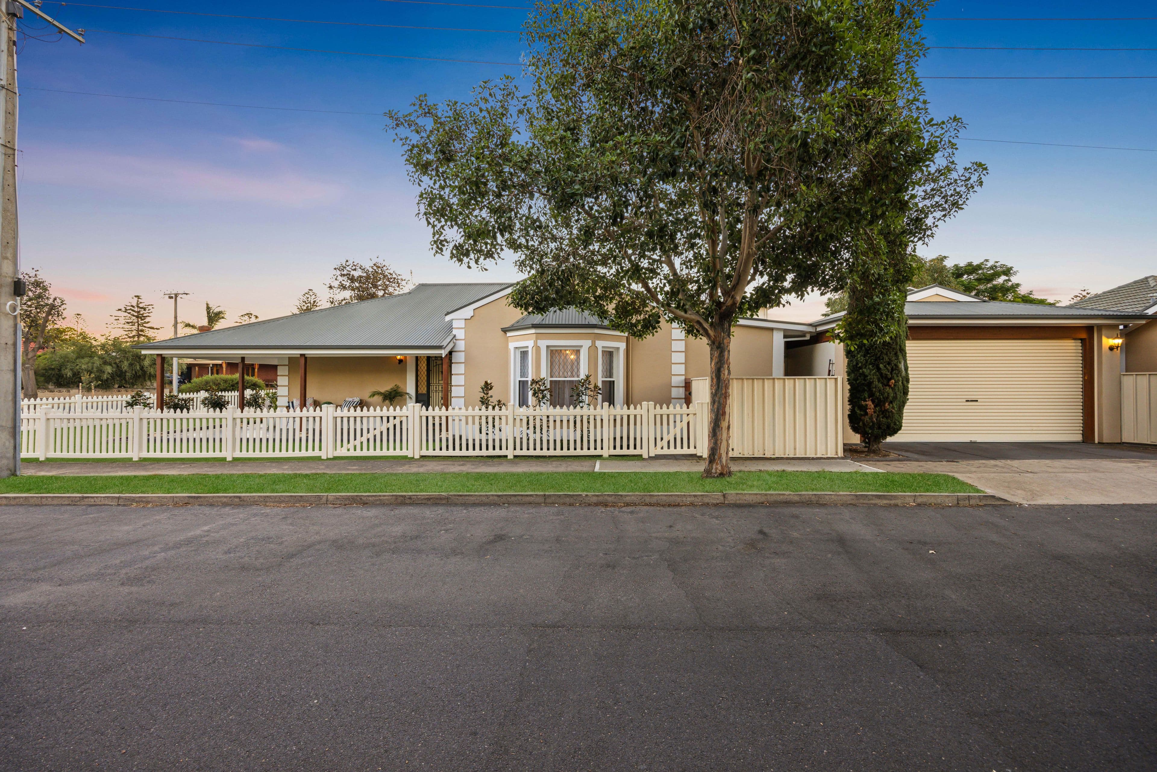11 Magarey Street, Largs North SA 5016, Largs North - Thumbnail 2
