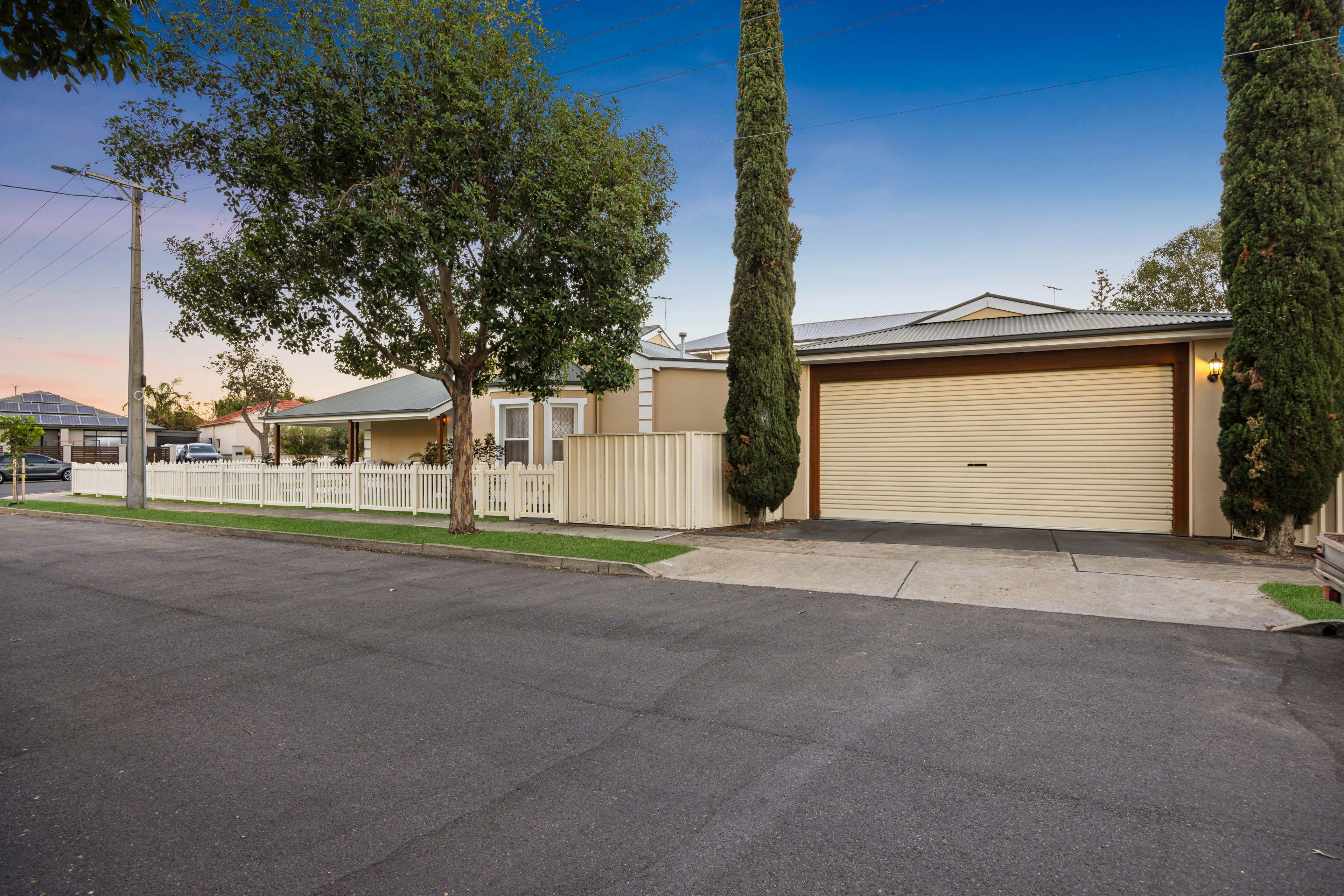 11 Magarey Street, Largs North SA 5016, Largs North - Thumbnail 3