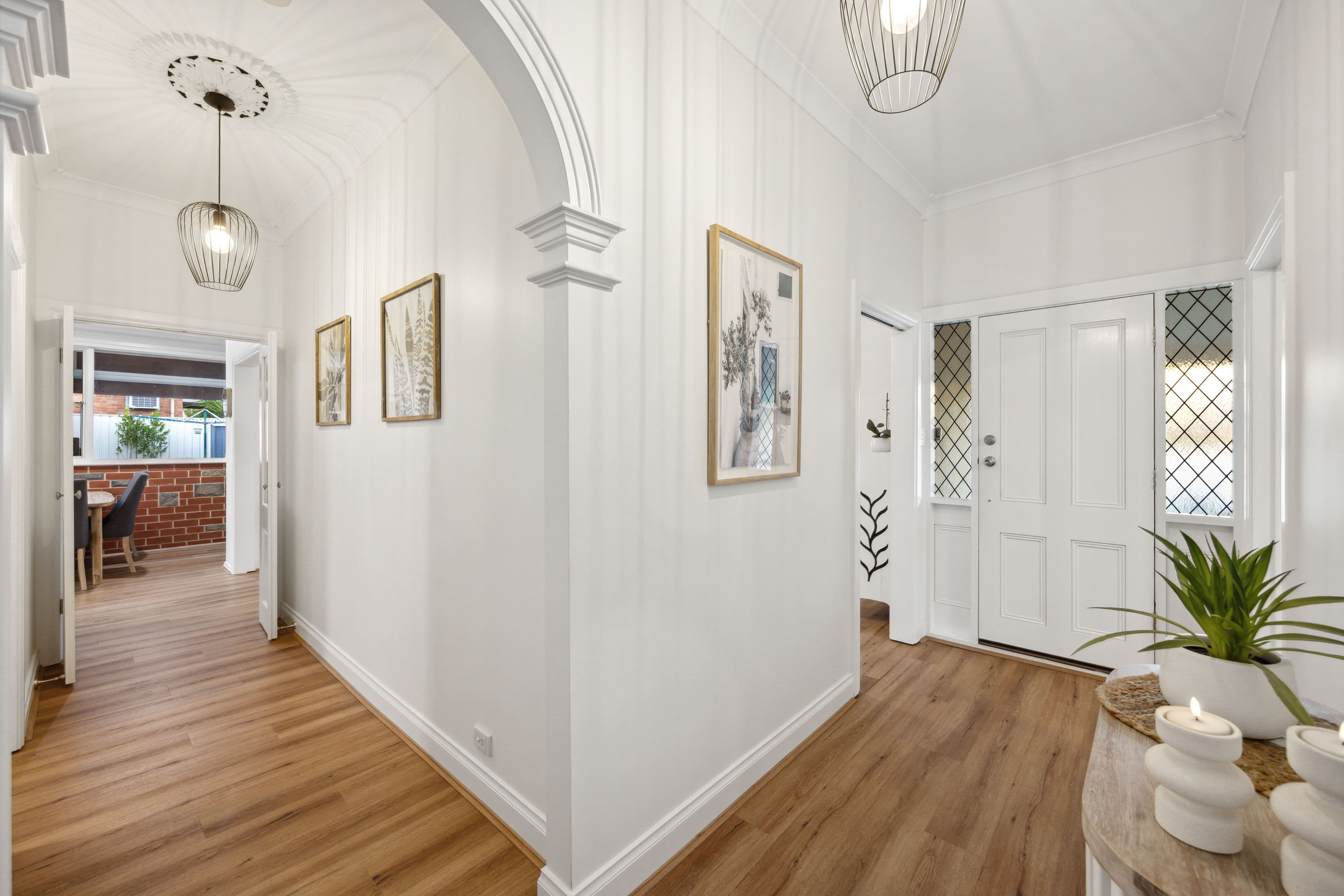 11 Magarey Street, Largs North SA 5016, Largs North - Thumbnail 5