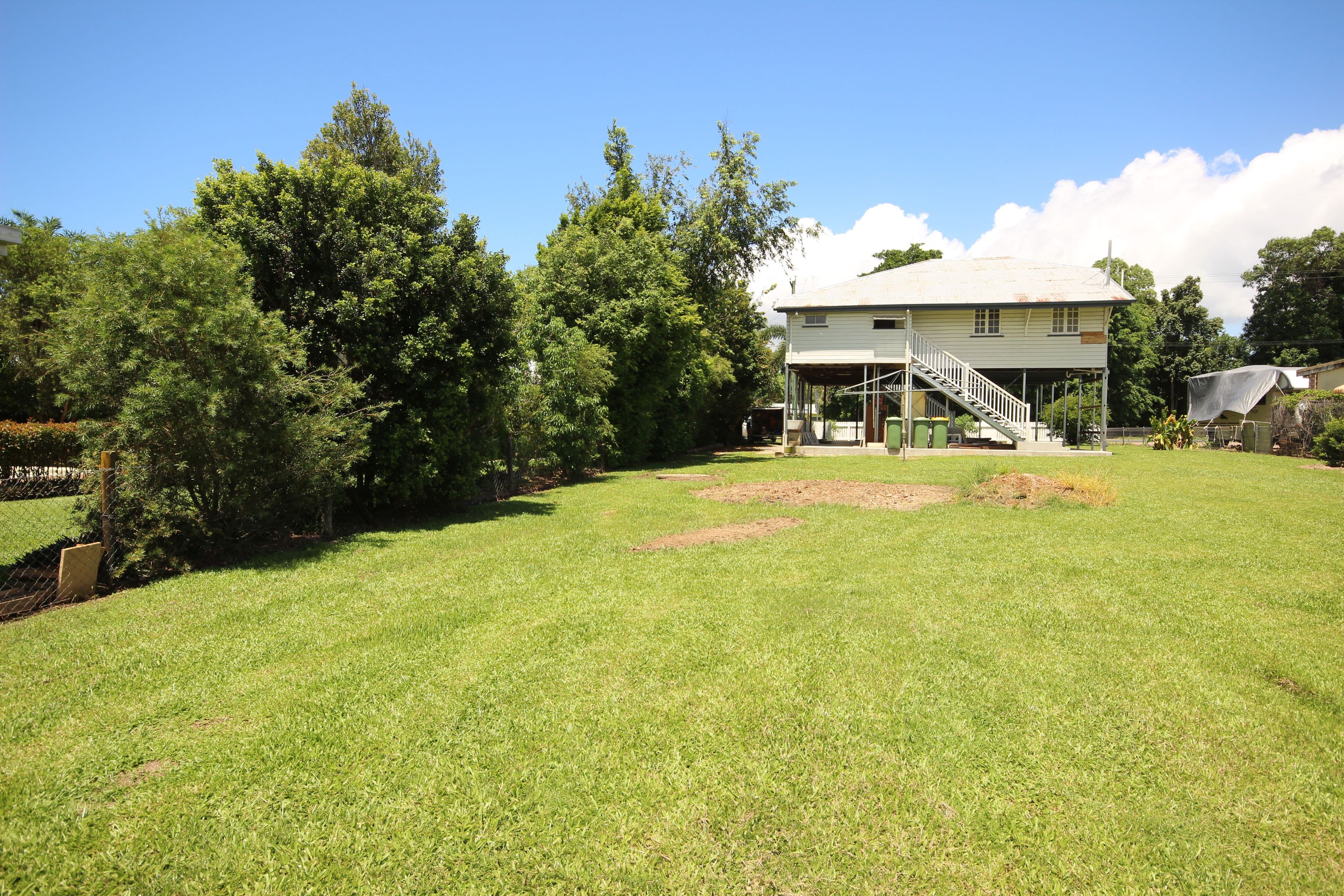 52 Thomson Road, Edmonton QLD 4869, Edmonton - Image 1