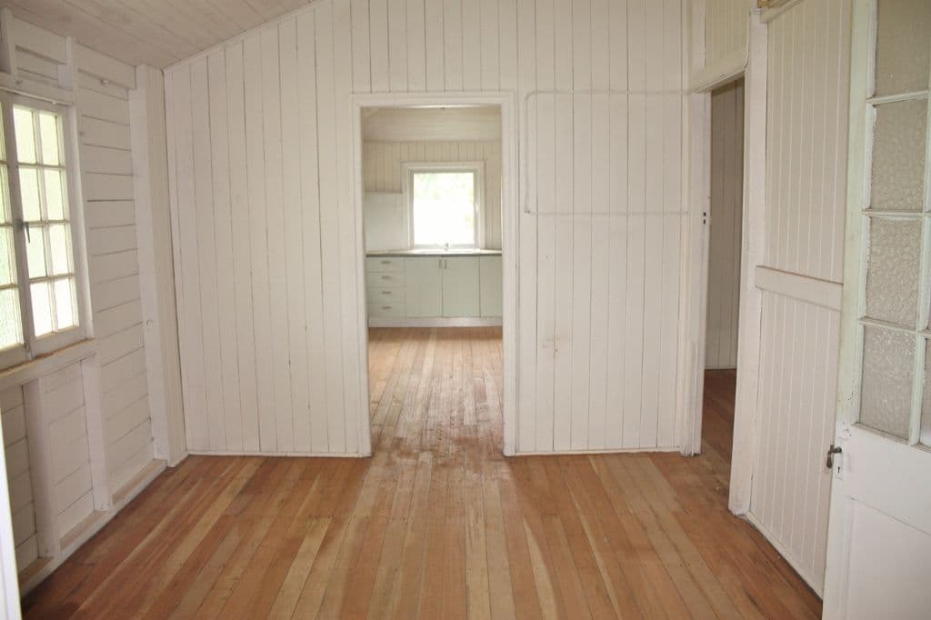 52 Thomson Road, Edmonton QLD 4869, Edmonton - Thumbnail 7
