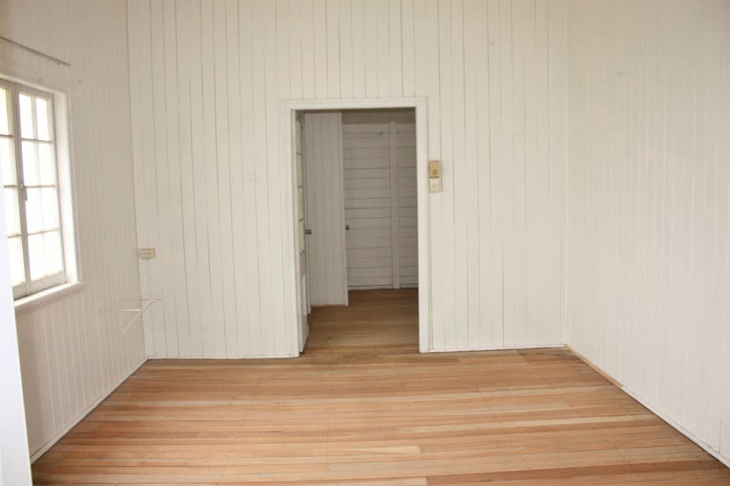 52 Thomson Road, Edmonton QLD 4869, Edmonton - Thumbnail 8